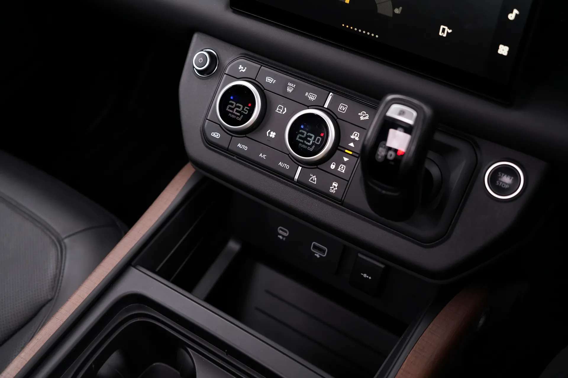 2021 LAND ROVER DEFENDER 2021 LAND ROVER DEFENDER