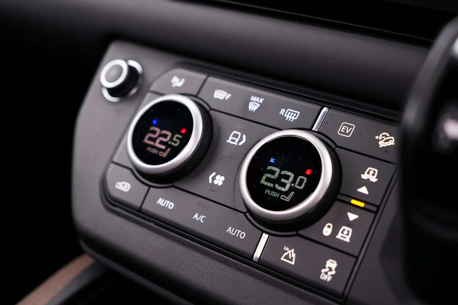 2021 LAND ROVER DEFENDER 2021 LAND ROVER DEFENDER
