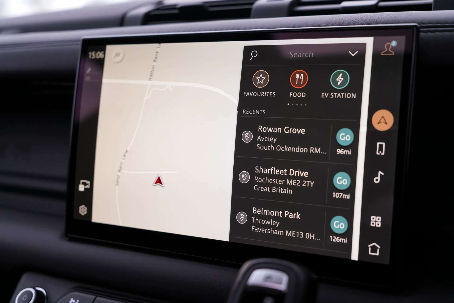 2021 LAND ROVER DEFENDER 2021 LAND ROVER DEFENDER