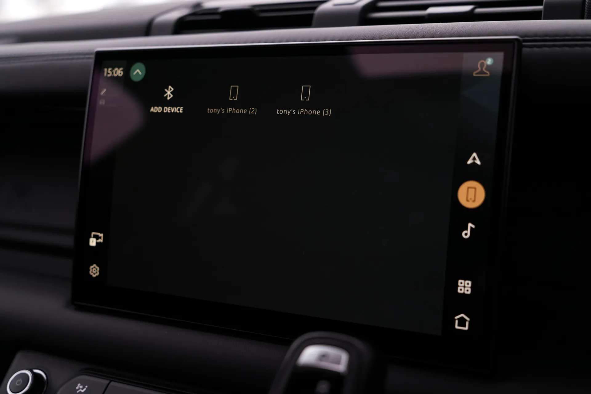 2021 LAND ROVER DEFENDER 2021 LAND ROVER DEFENDER