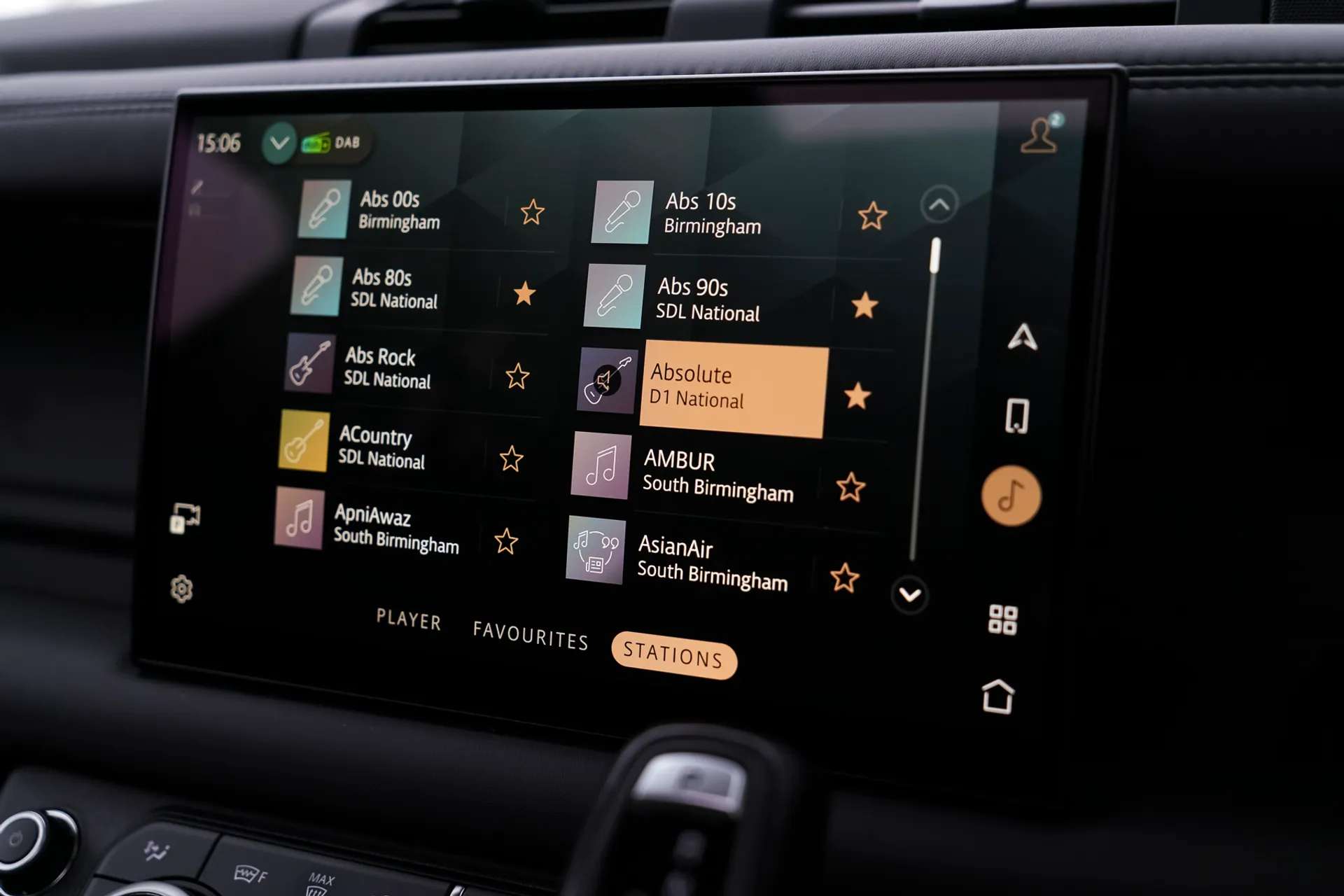 2021 LAND ROVER DEFENDER 2021 LAND ROVER DEFENDER