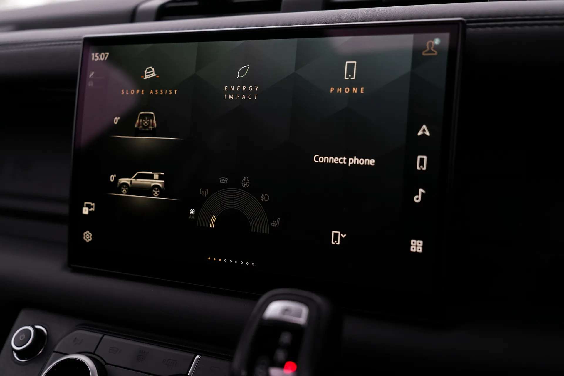 2021 LAND ROVER DEFENDER 2021 LAND ROVER DEFENDER