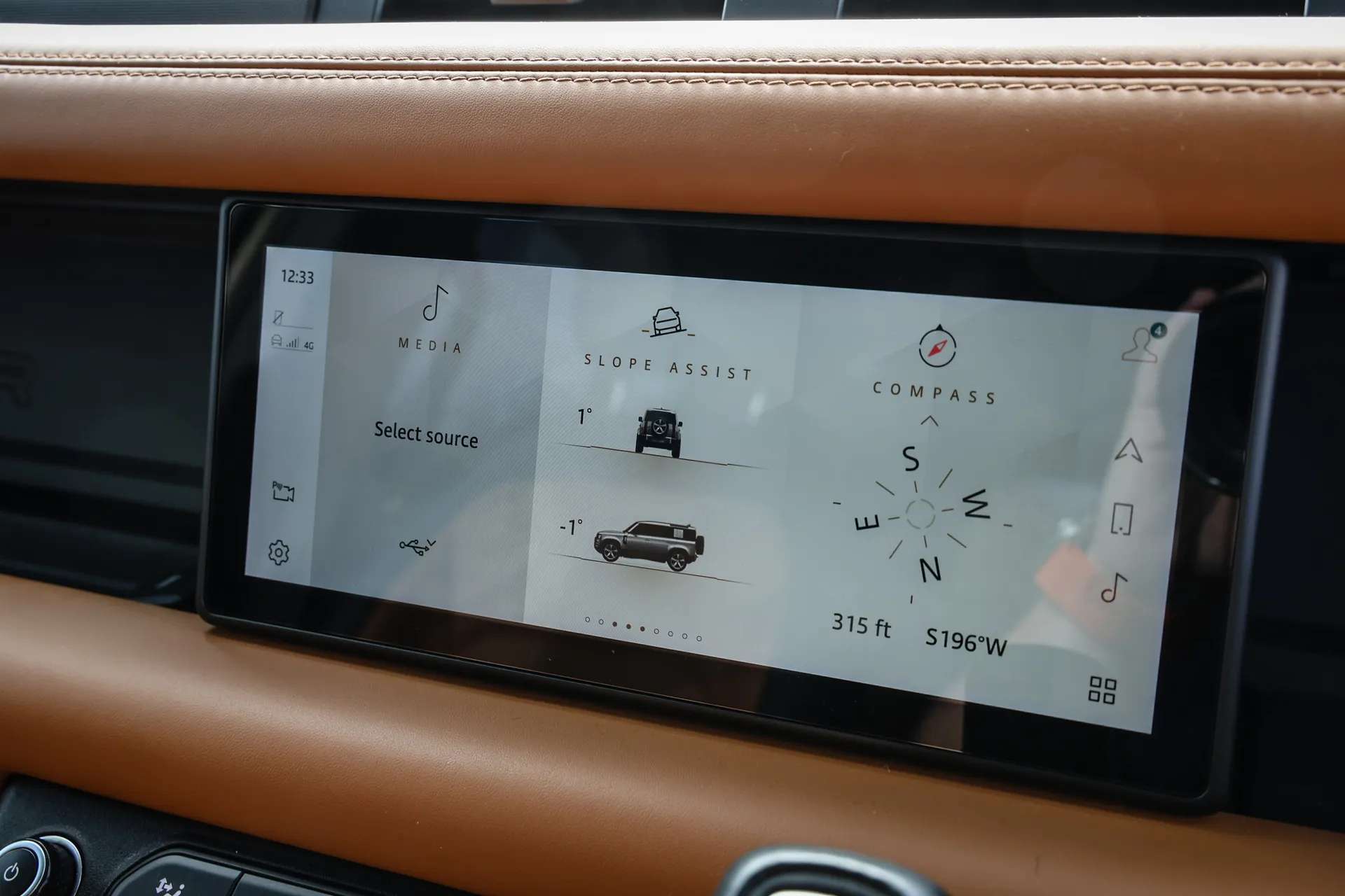 2020 LAND ROVER DEFENDER 2020 LAND ROVER DEFENDER