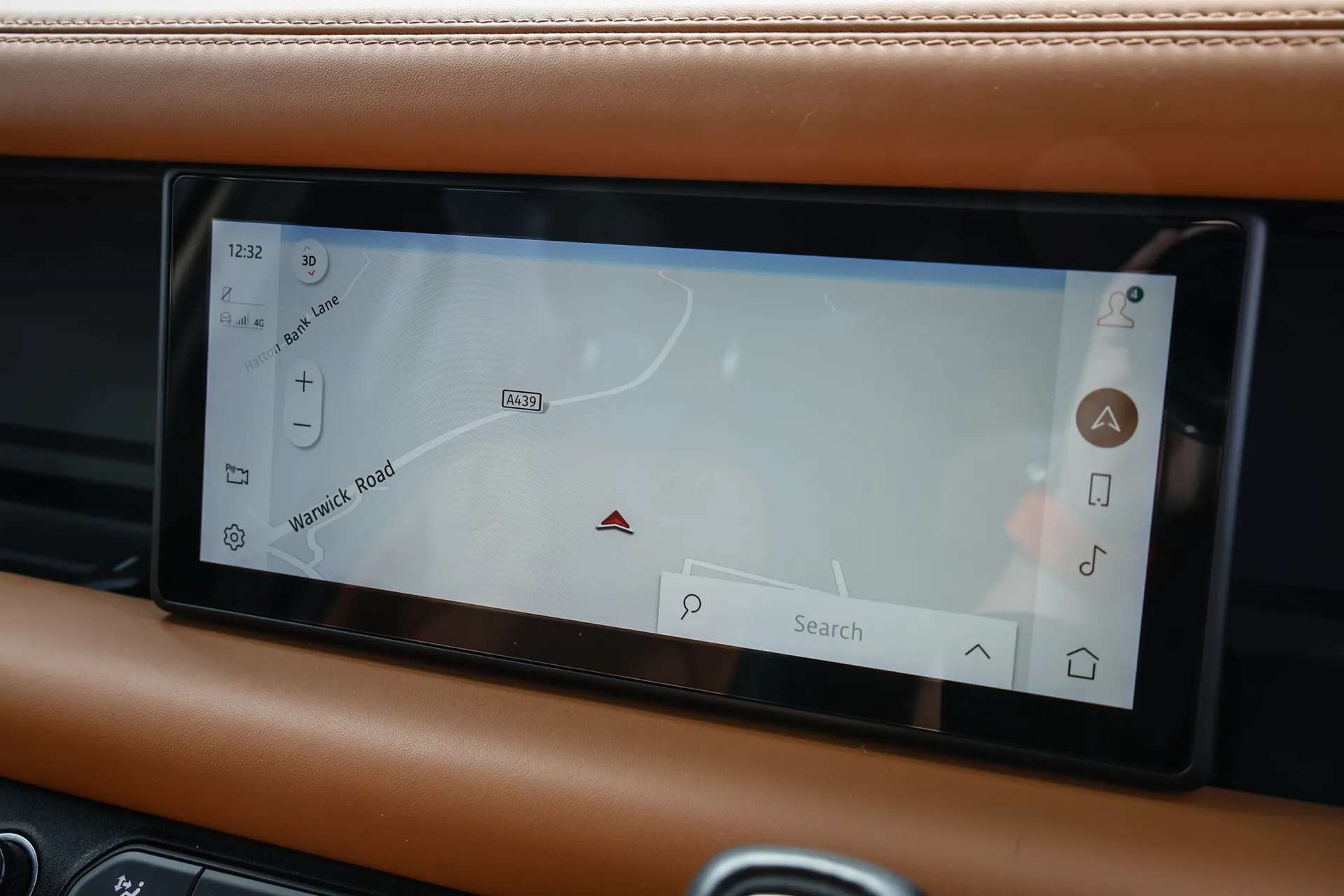 2020 LAND ROVER DEFENDER 2020 LAND ROVER DEFENDER