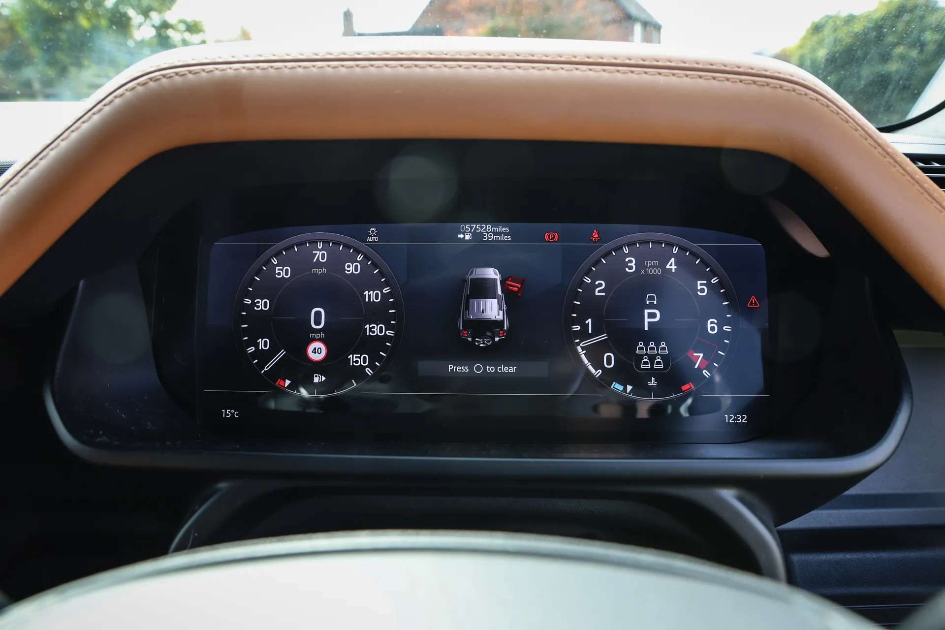 2020 LAND ROVER DEFENDER 2020 LAND ROVER DEFENDER