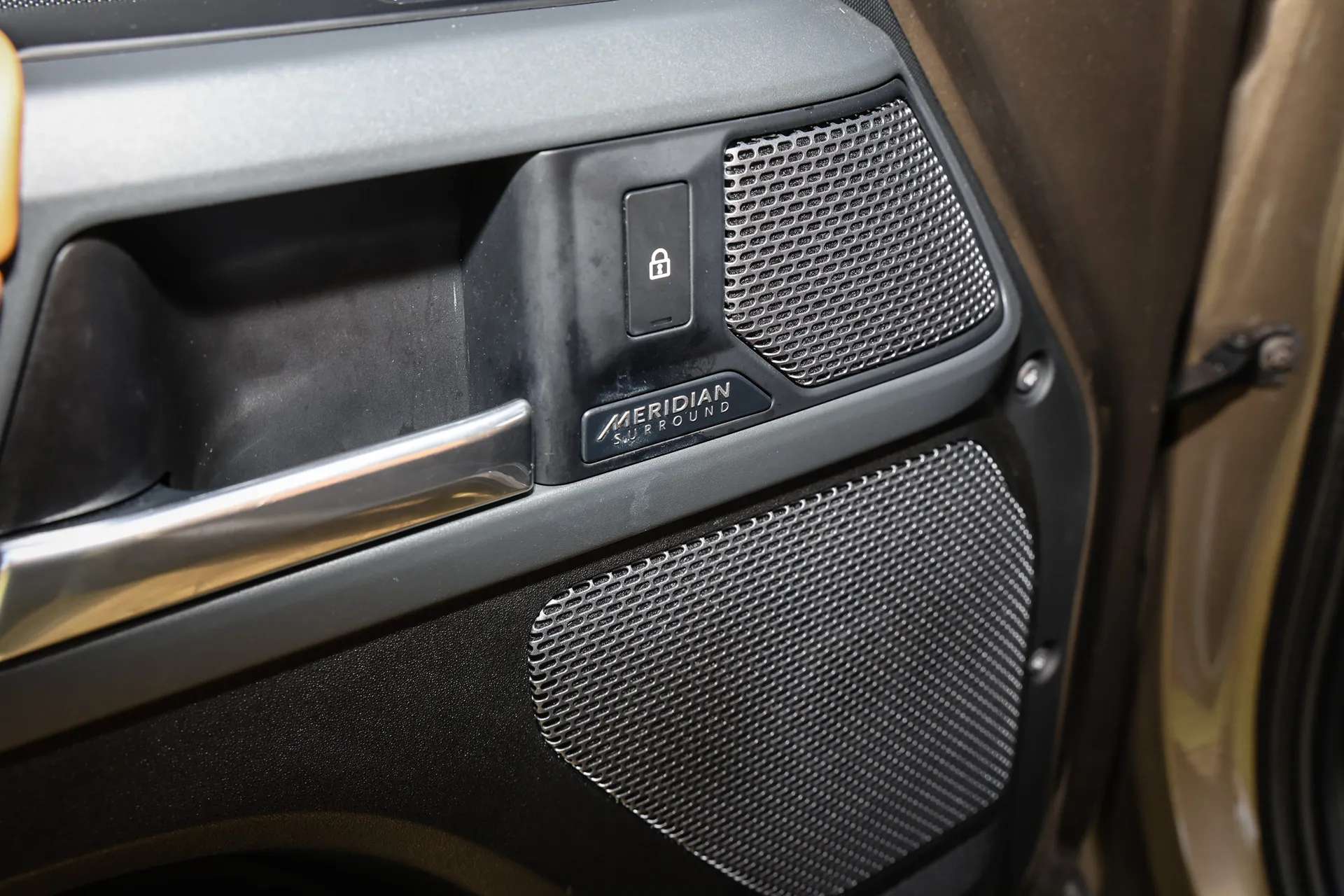 2020 LAND ROVER DEFENDER 2020 LAND ROVER DEFENDER