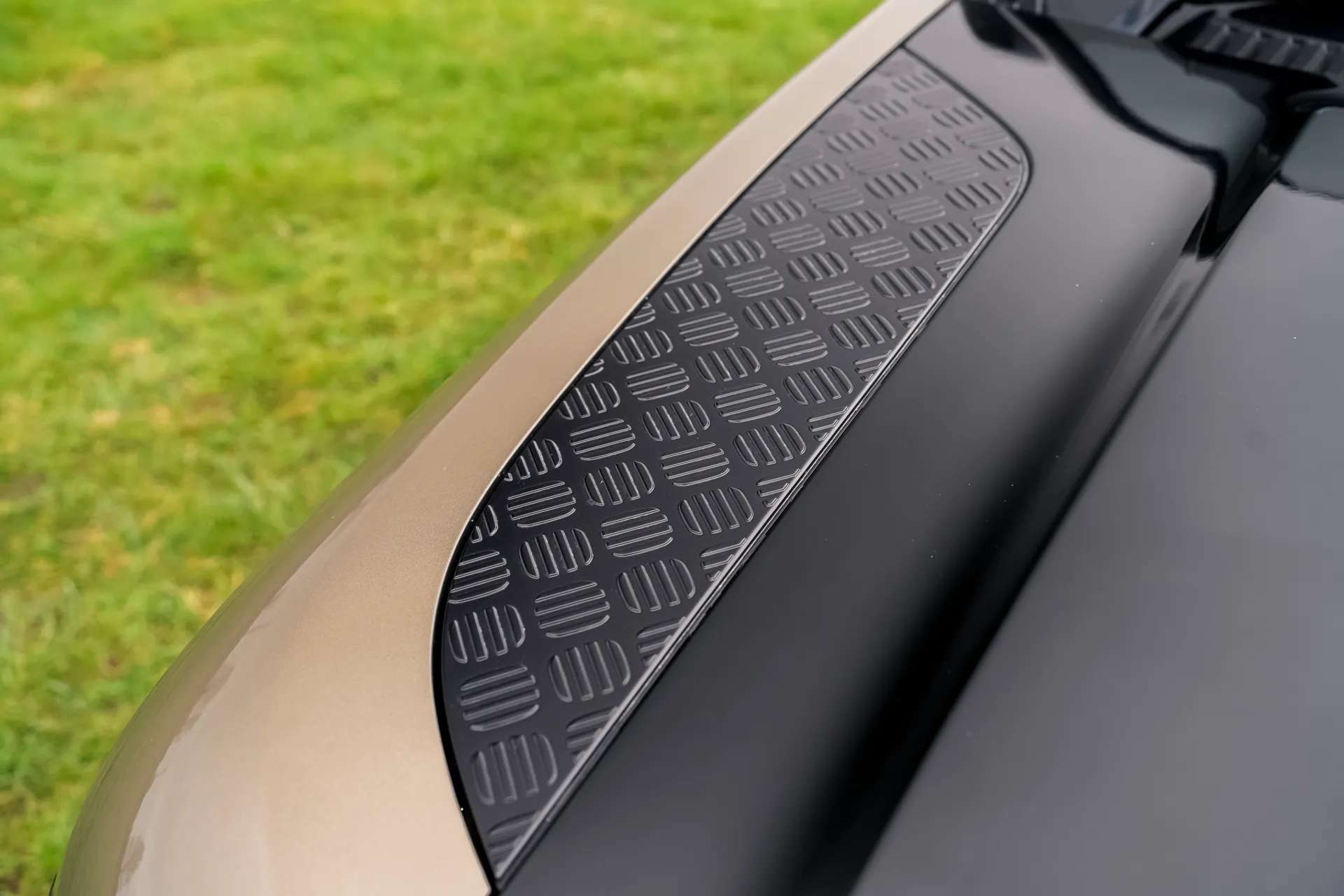 2020 LAND ROVER DEFENDER 2020 LAND ROVER DEFENDER