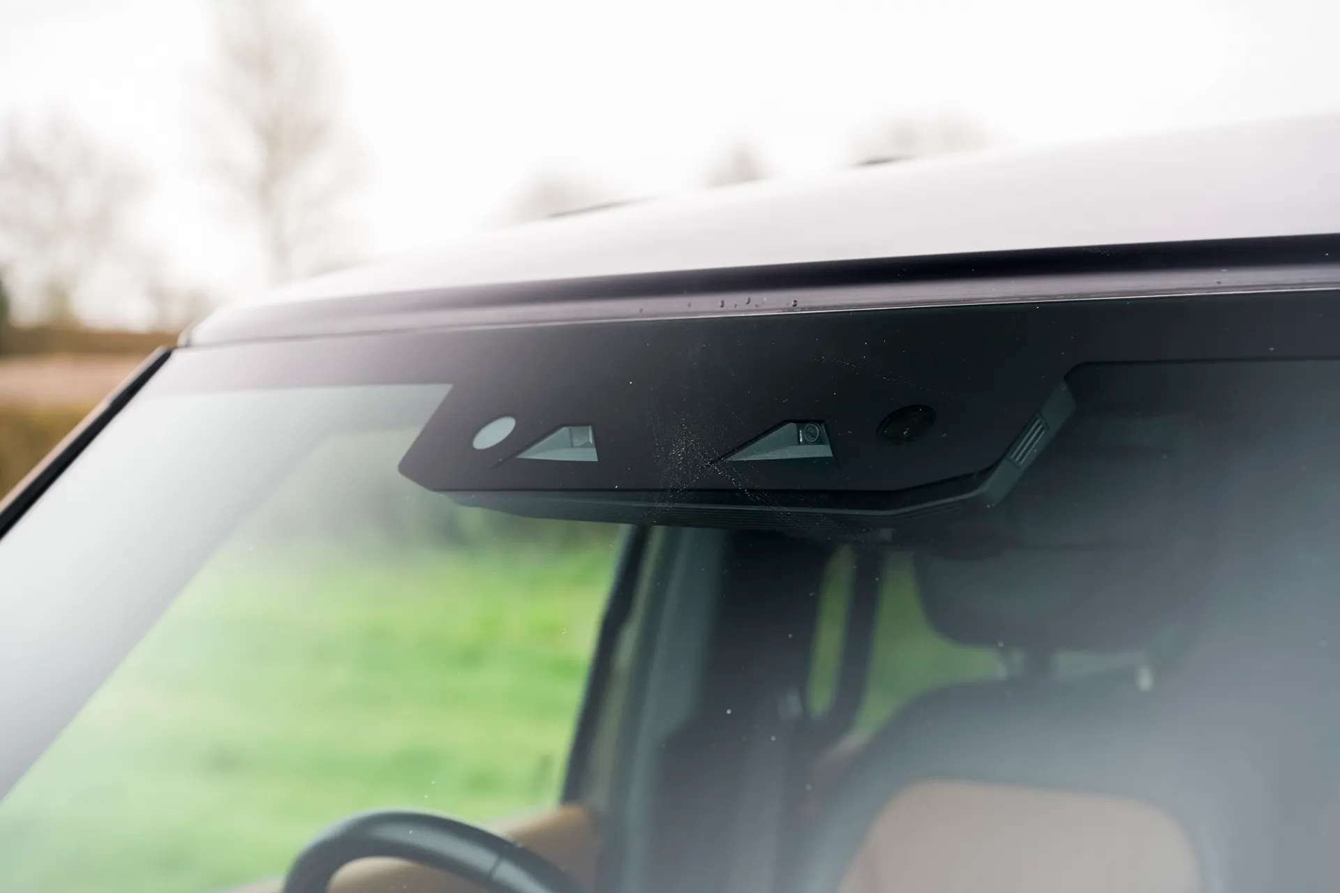 2020 LAND ROVER DEFENDER 2020 LAND ROVER DEFENDER