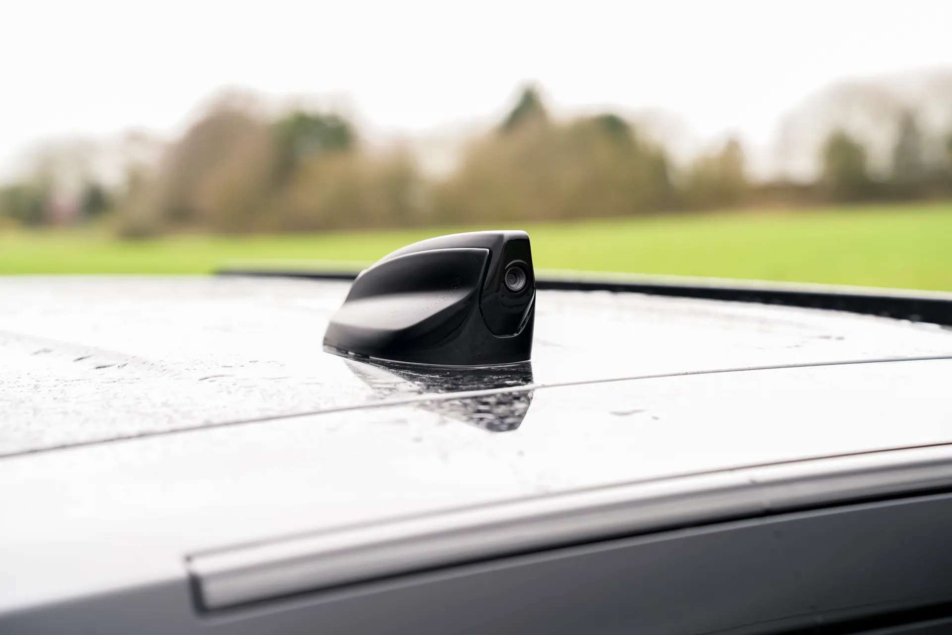 2020 LAND ROVER DEFENDER 2020 LAND ROVER DEFENDER