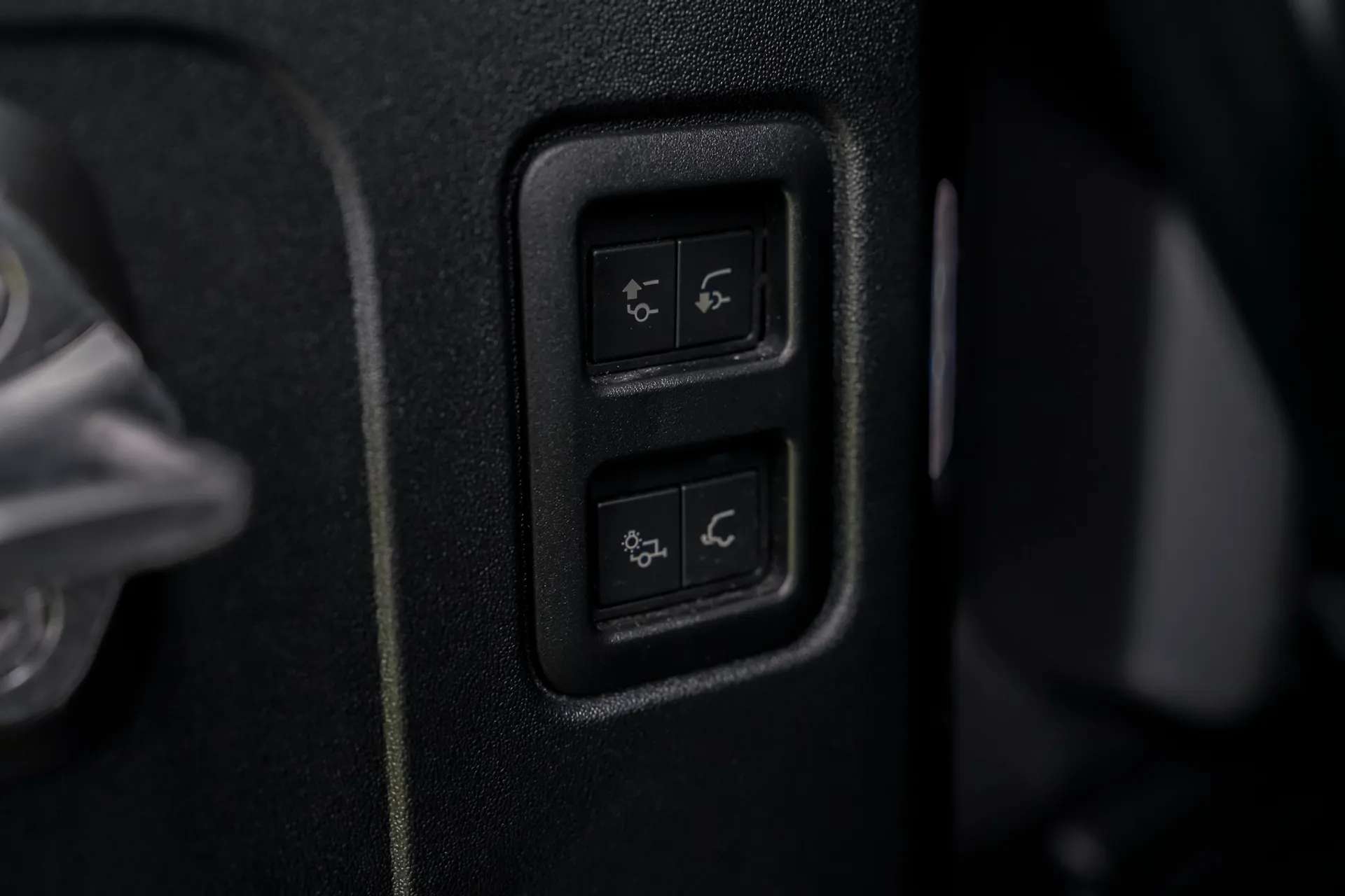 2020 LAND ROVER DEFENDER 2020 LAND ROVER DEFENDER