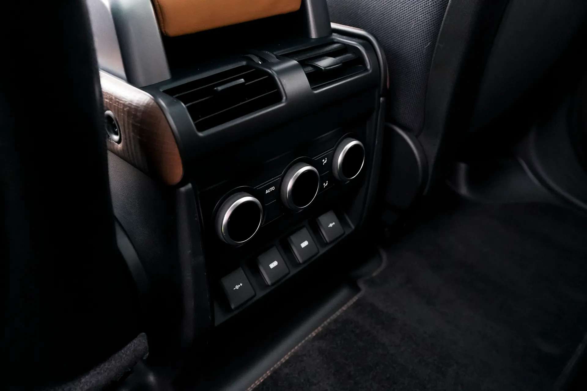 2020 LAND ROVER DEFENDER 2020 LAND ROVER DEFENDER