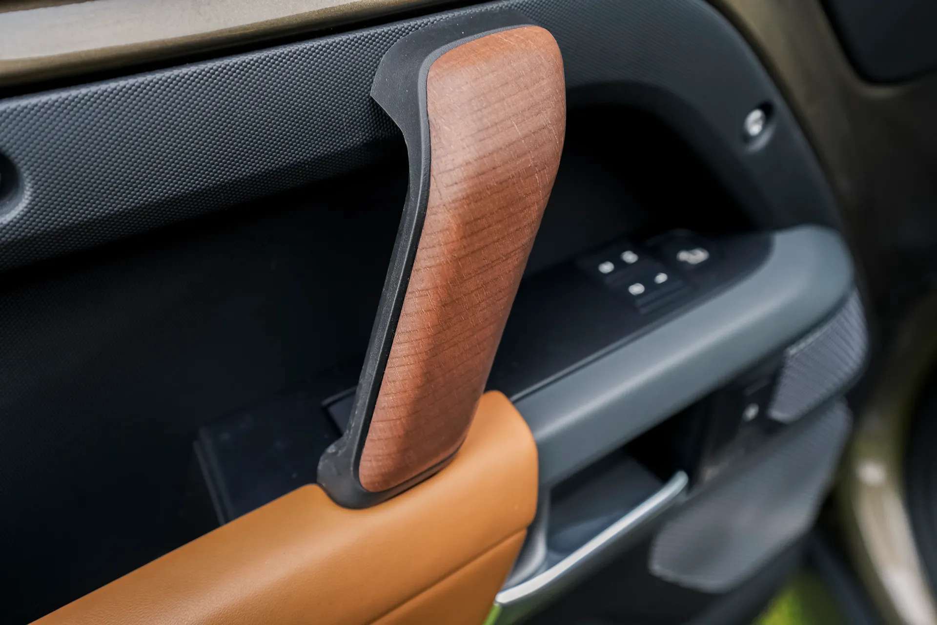 2020 LAND ROVER DEFENDER 2020 LAND ROVER DEFENDER