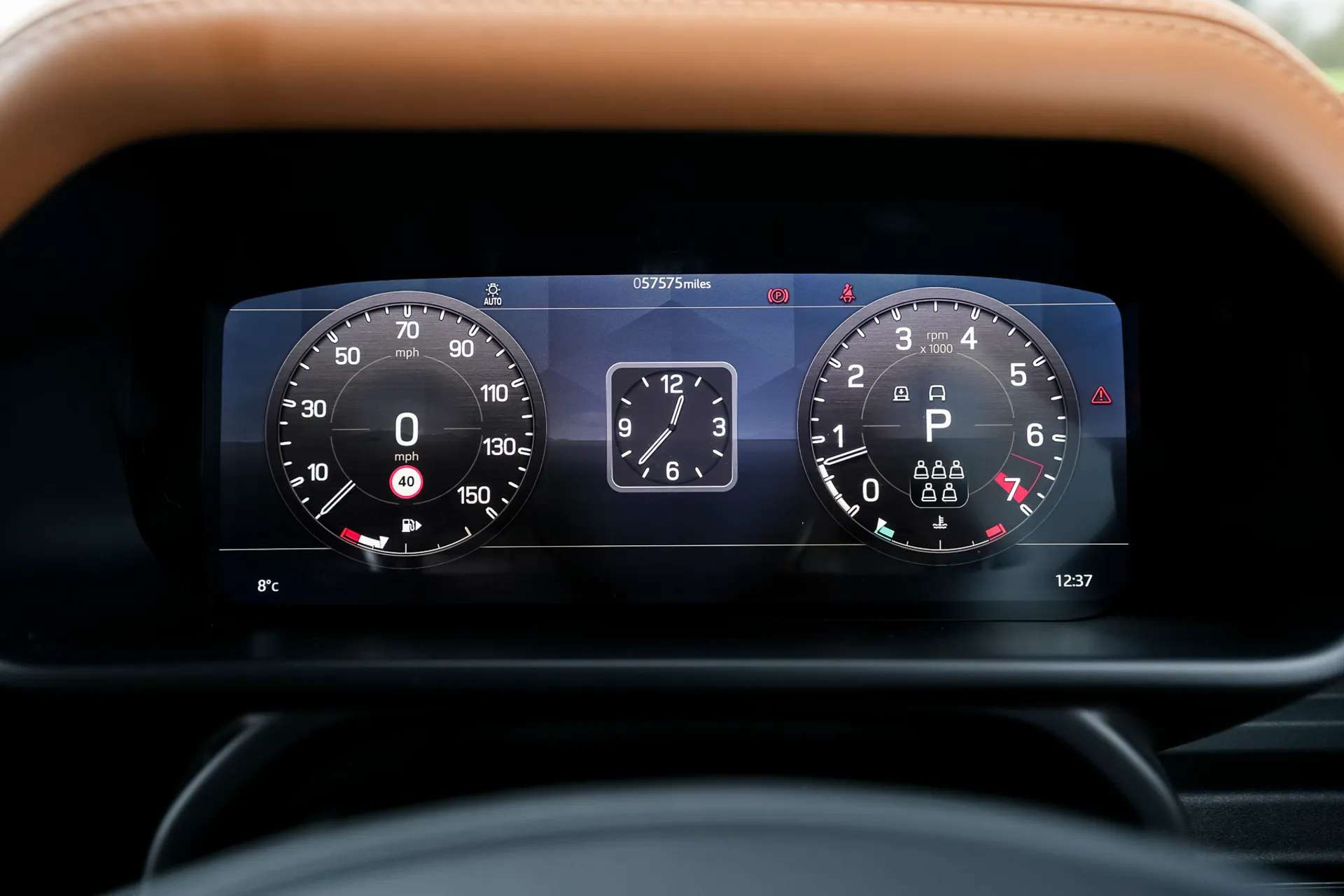 2020 LAND ROVER DEFENDER 2020 LAND ROVER DEFENDER