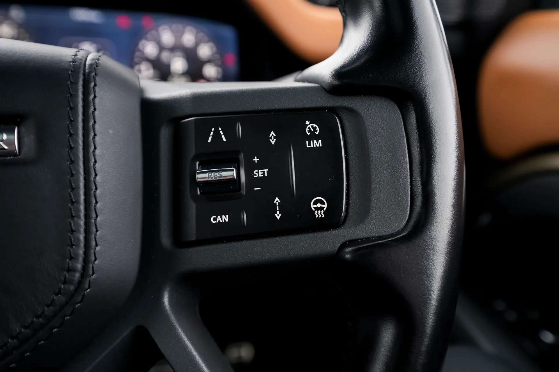 2020 LAND ROVER DEFENDER 2020 LAND ROVER DEFENDER