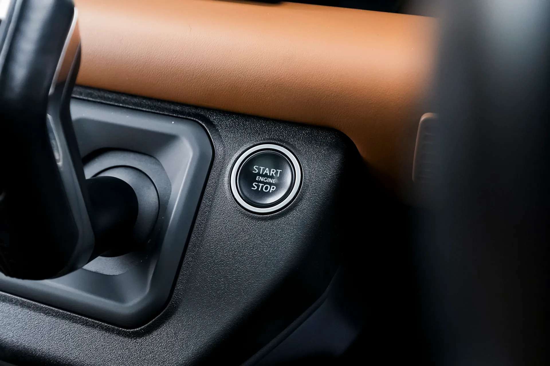 2020 LAND ROVER DEFENDER 2020 LAND ROVER DEFENDER