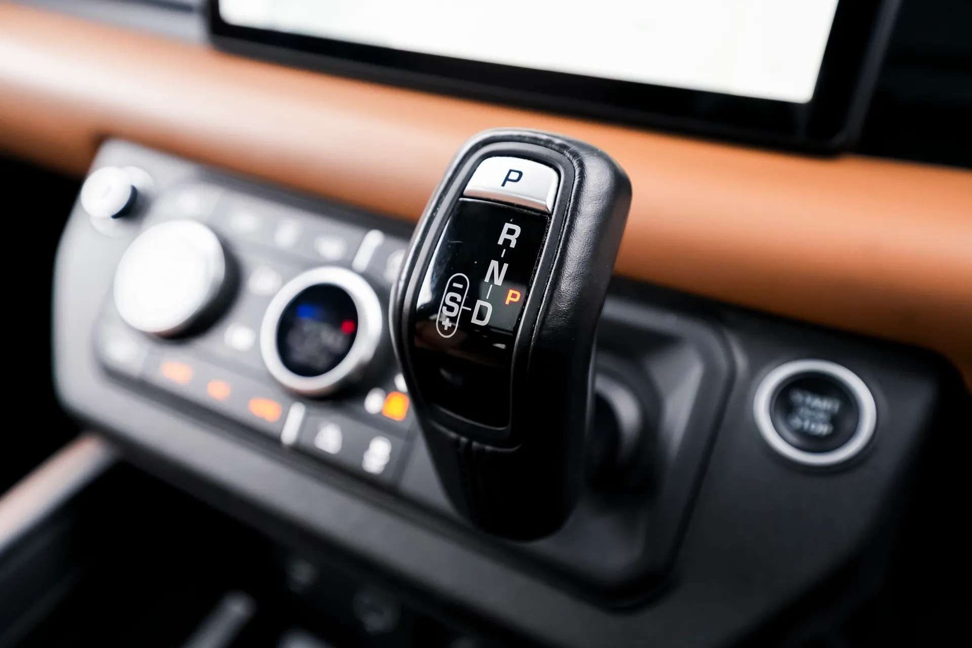 2020 LAND ROVER DEFENDER 2020 LAND ROVER DEFENDER