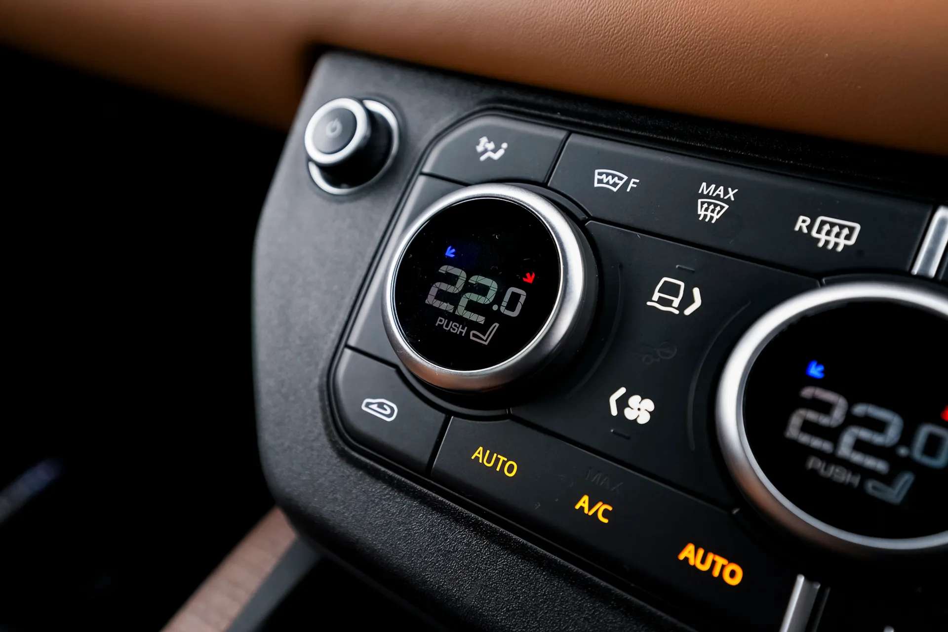 2020 LAND ROVER DEFENDER 2020 LAND ROVER DEFENDER