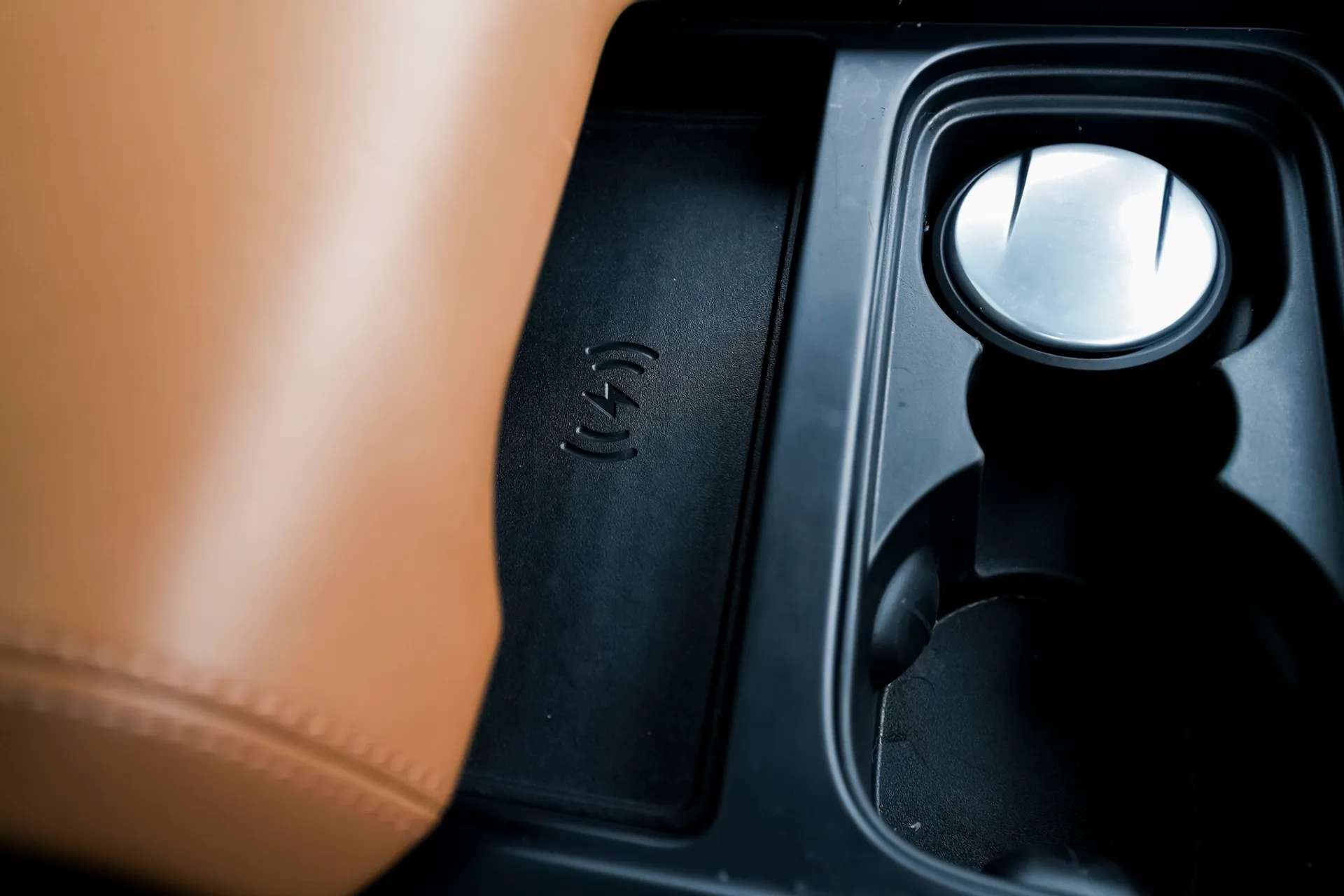 2020 LAND ROVER DEFENDER 2020 LAND ROVER DEFENDER