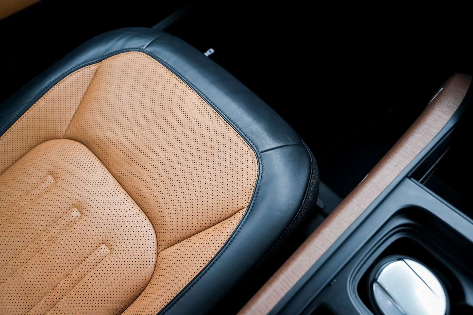 2020 LAND ROVER DEFENDER 2020 LAND ROVER DEFENDER