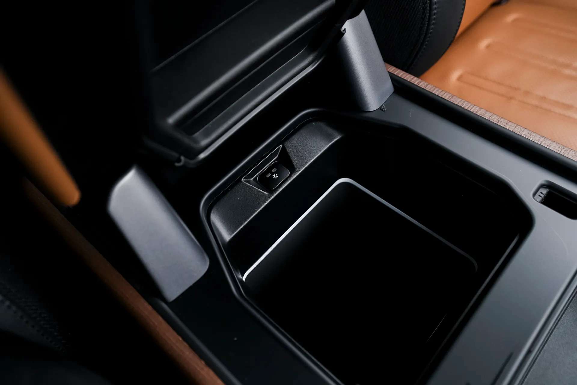2020 LAND ROVER DEFENDER 2020 LAND ROVER DEFENDER