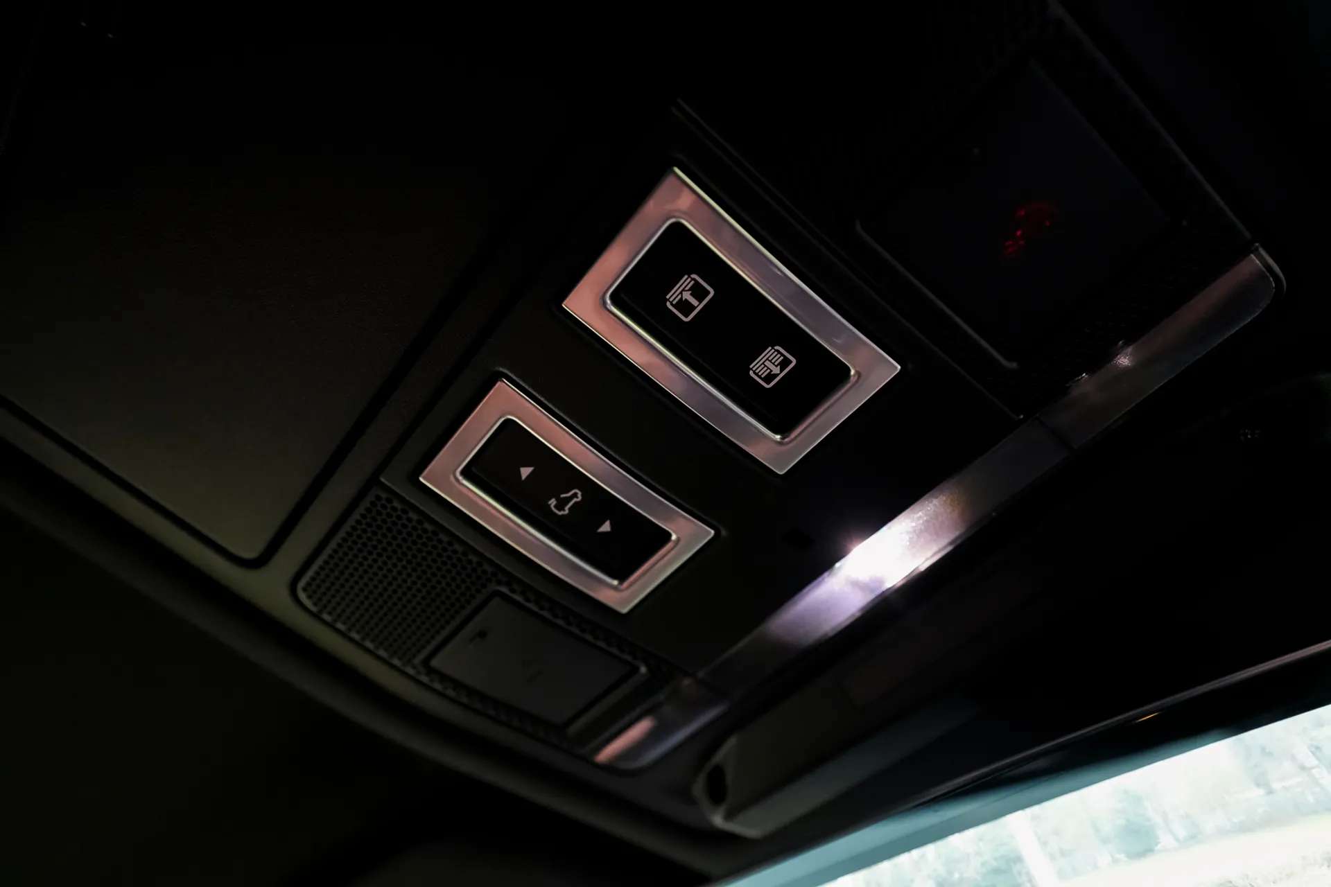 2020 LAND ROVER DEFENDER 2020 LAND ROVER DEFENDER