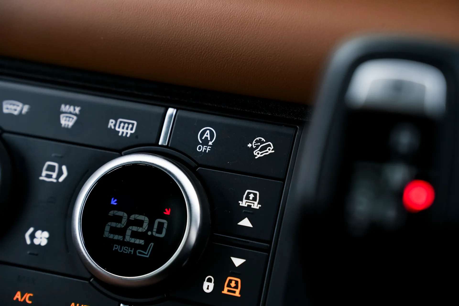 2020 LAND ROVER DEFENDER 2020 LAND ROVER DEFENDER