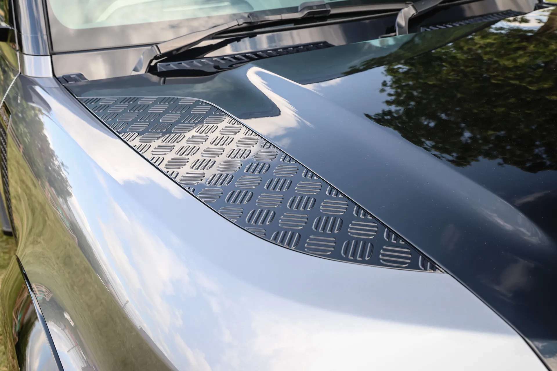 2024 LAND ROVER DEFENDER 2024 LAND ROVER DEFENDER