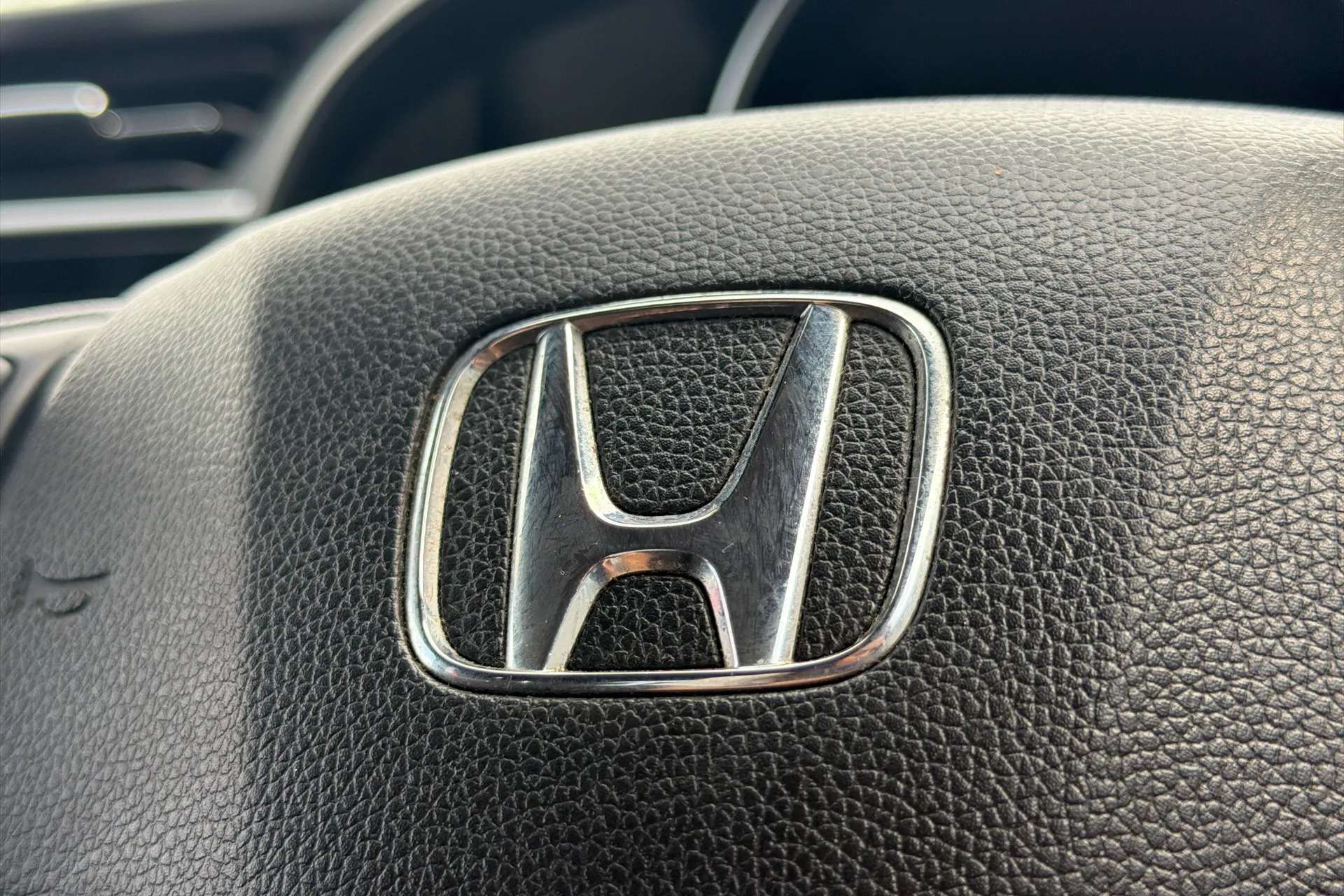 2016 HONDA JAZZ 2016 HONDA JAZZ
