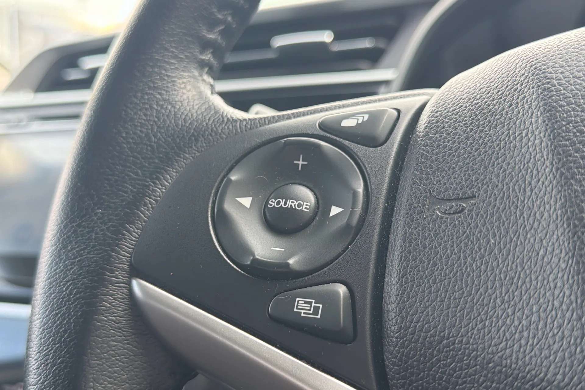 2016 HONDA JAZZ 2016 HONDA JAZZ