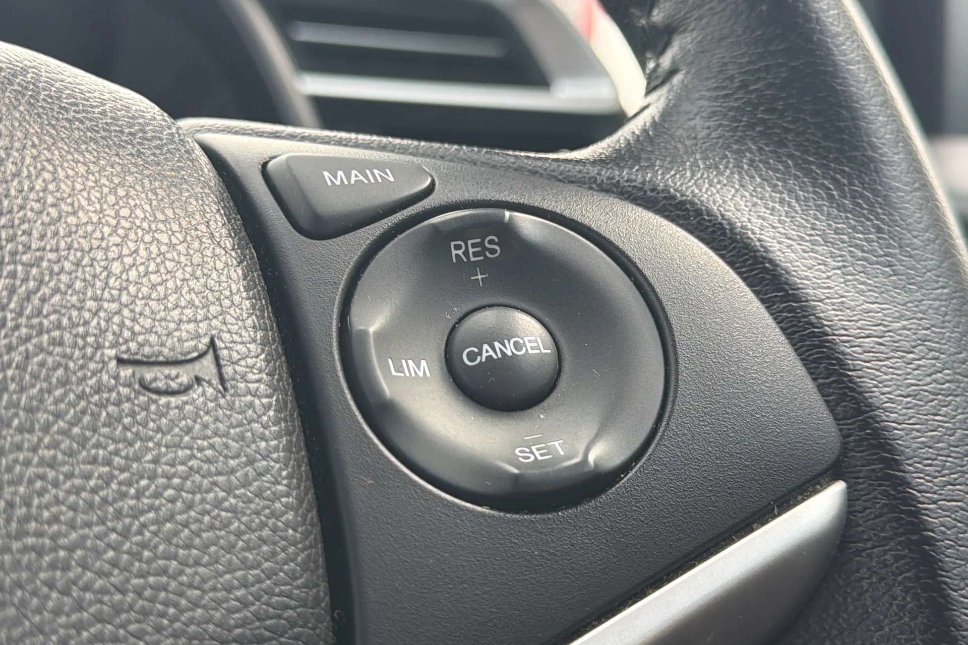 2016 HONDA JAZZ 2016 HONDA JAZZ