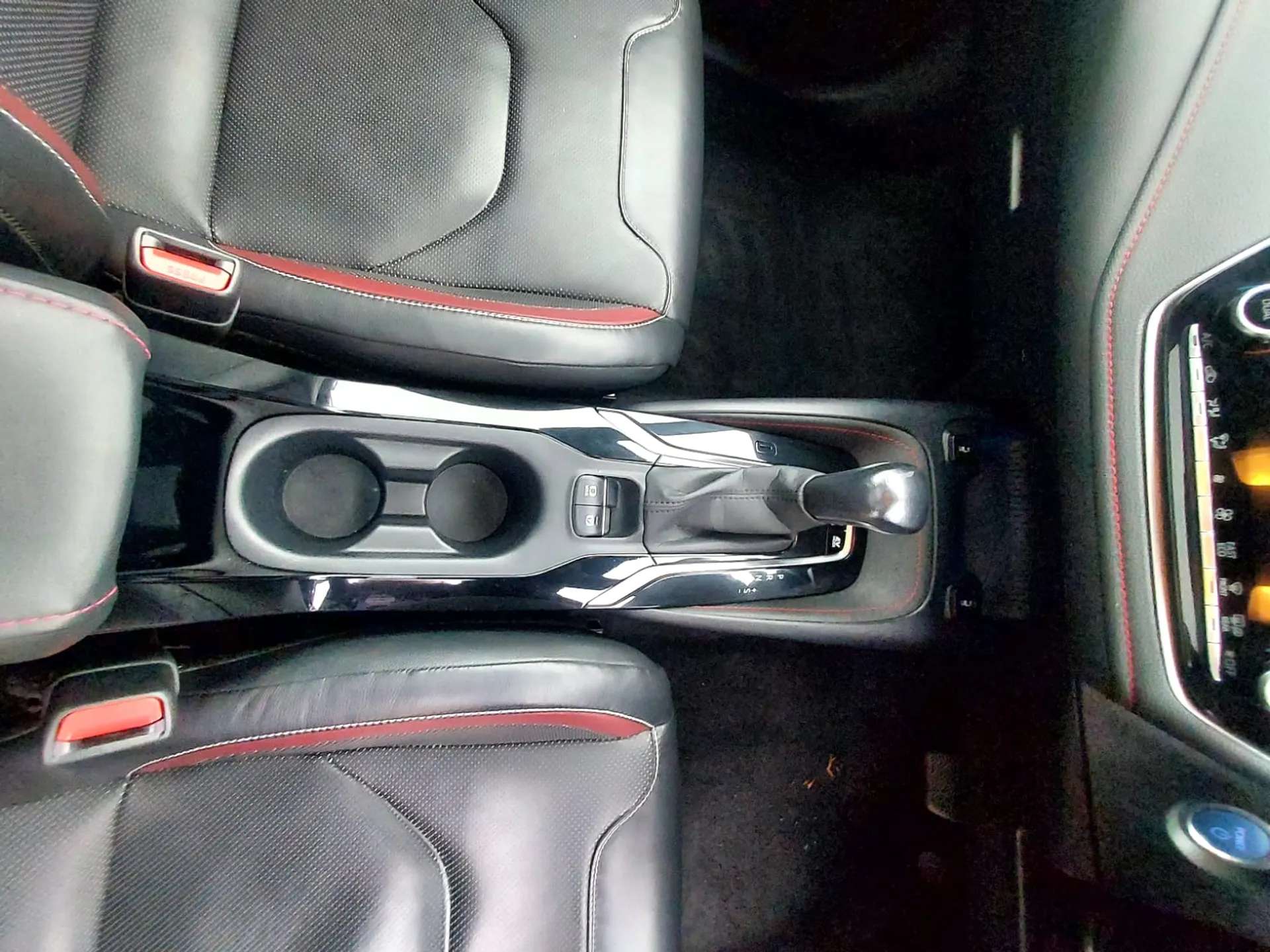 2020 TOYOTA COROLLA 2020 TOYOTA COROLLA