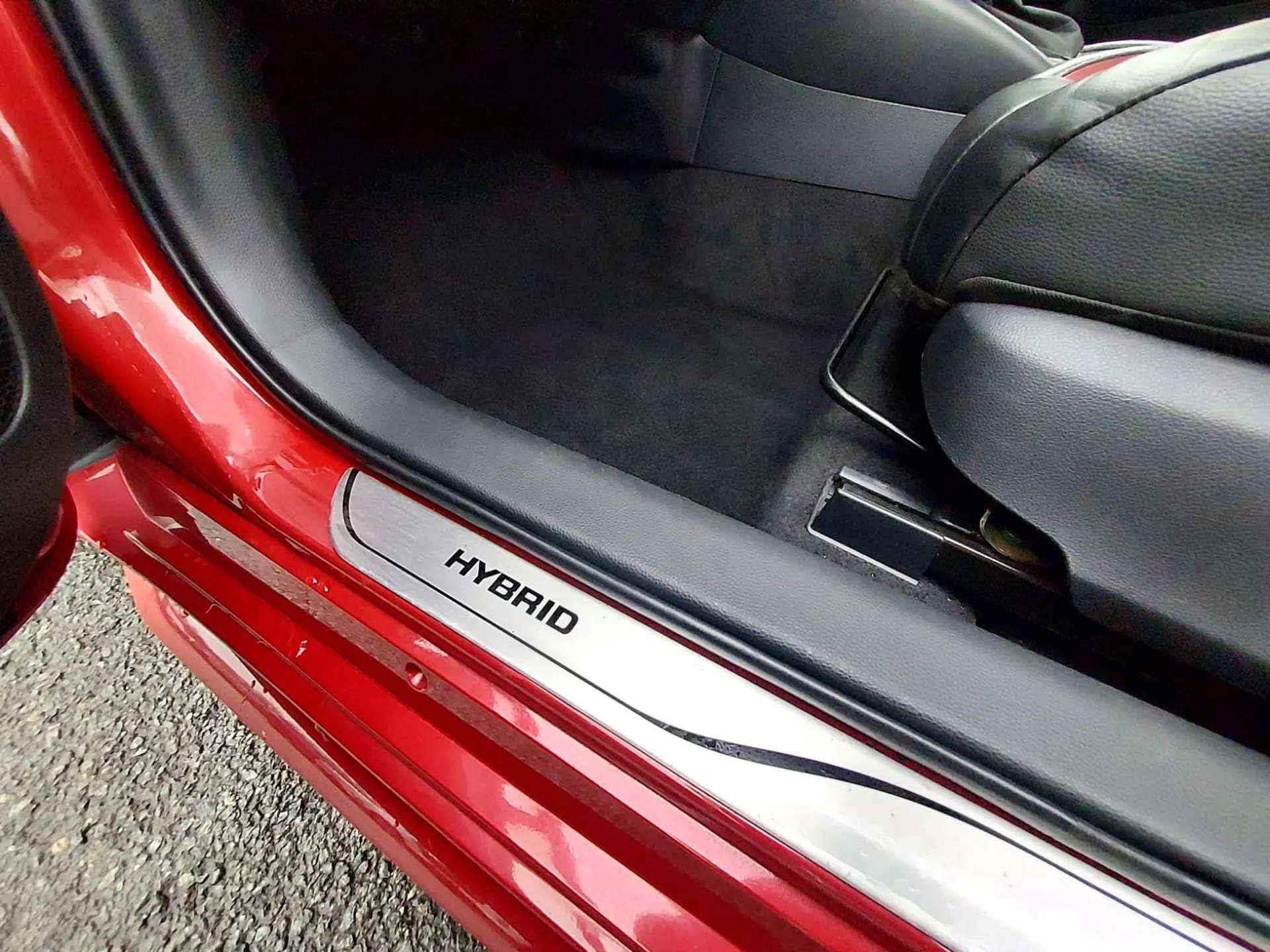 2020 TOYOTA COROLLA 2020 TOYOTA COROLLA