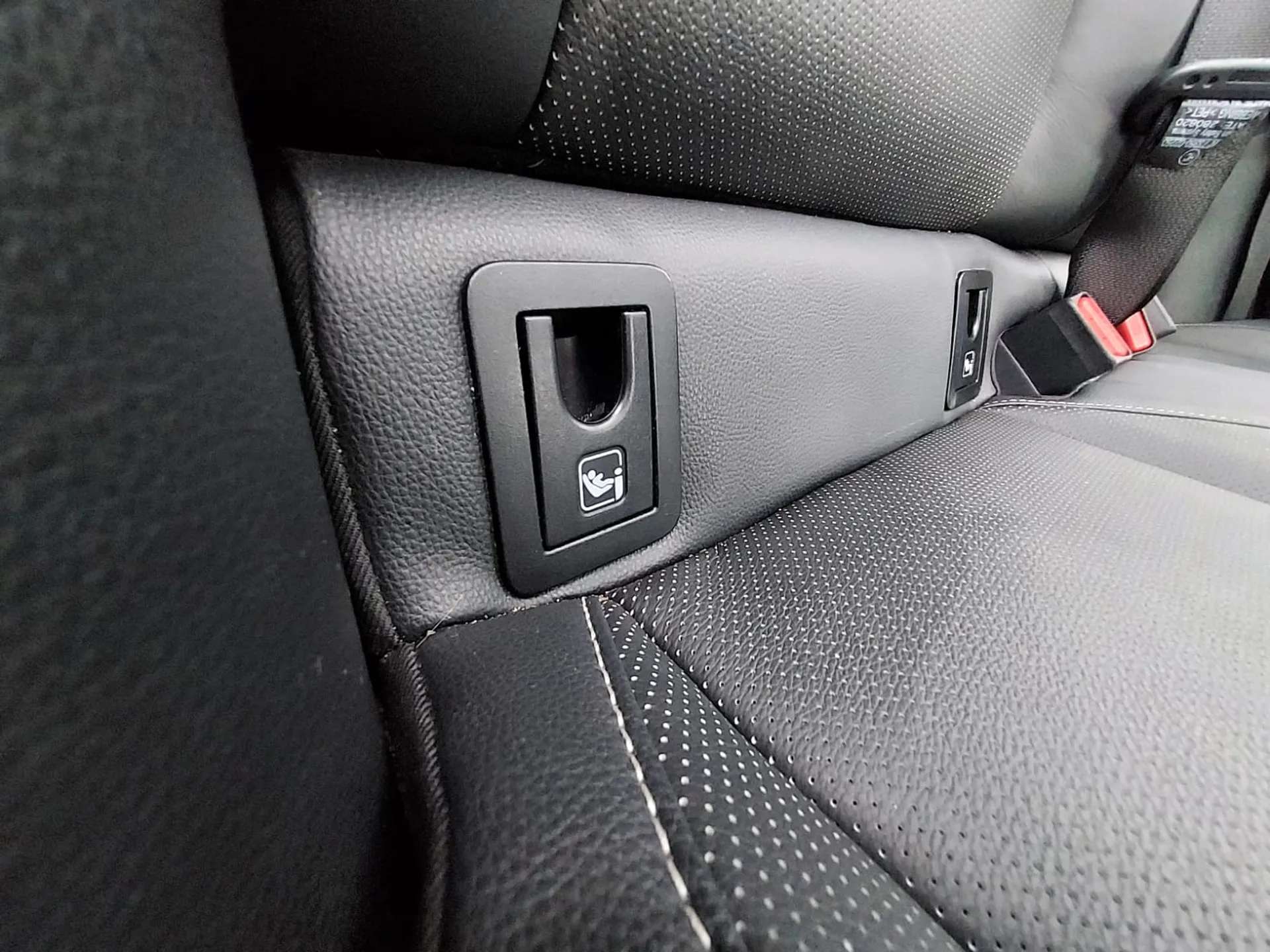 2020 TOYOTA COROLLA 2020 TOYOTA COROLLA