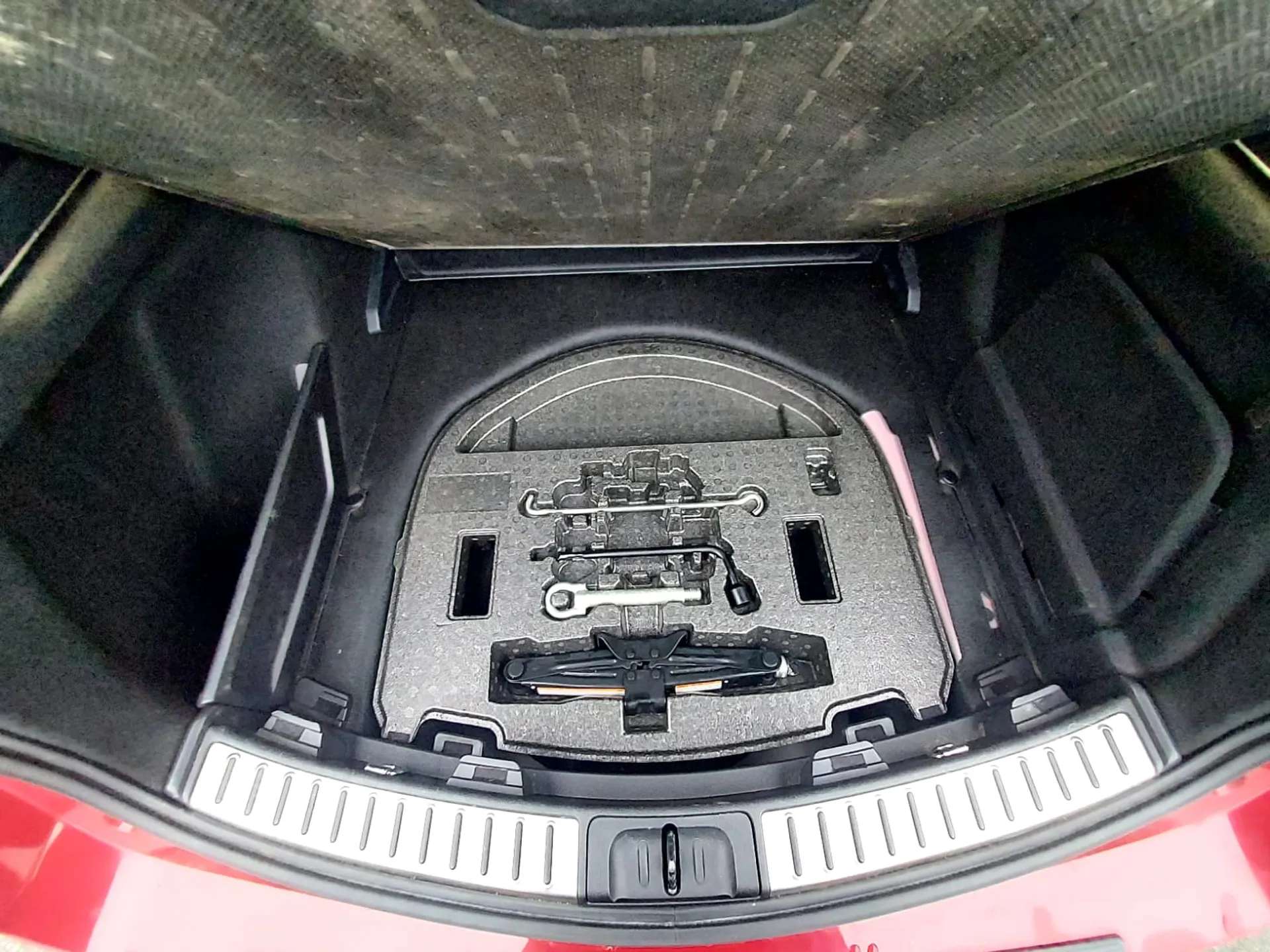 2020 TOYOTA COROLLA 2020 TOYOTA COROLLA