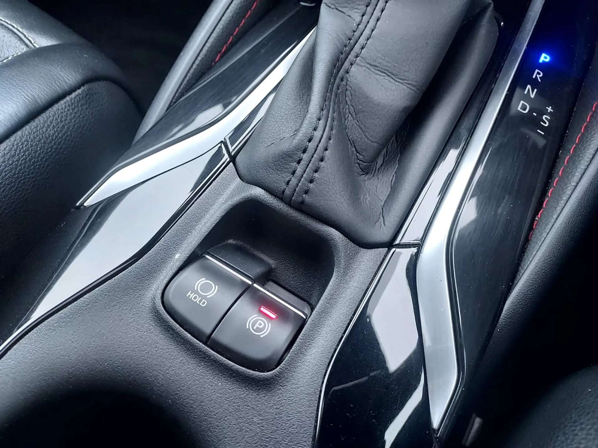 2020 TOYOTA COROLLA 2020 TOYOTA COROLLA