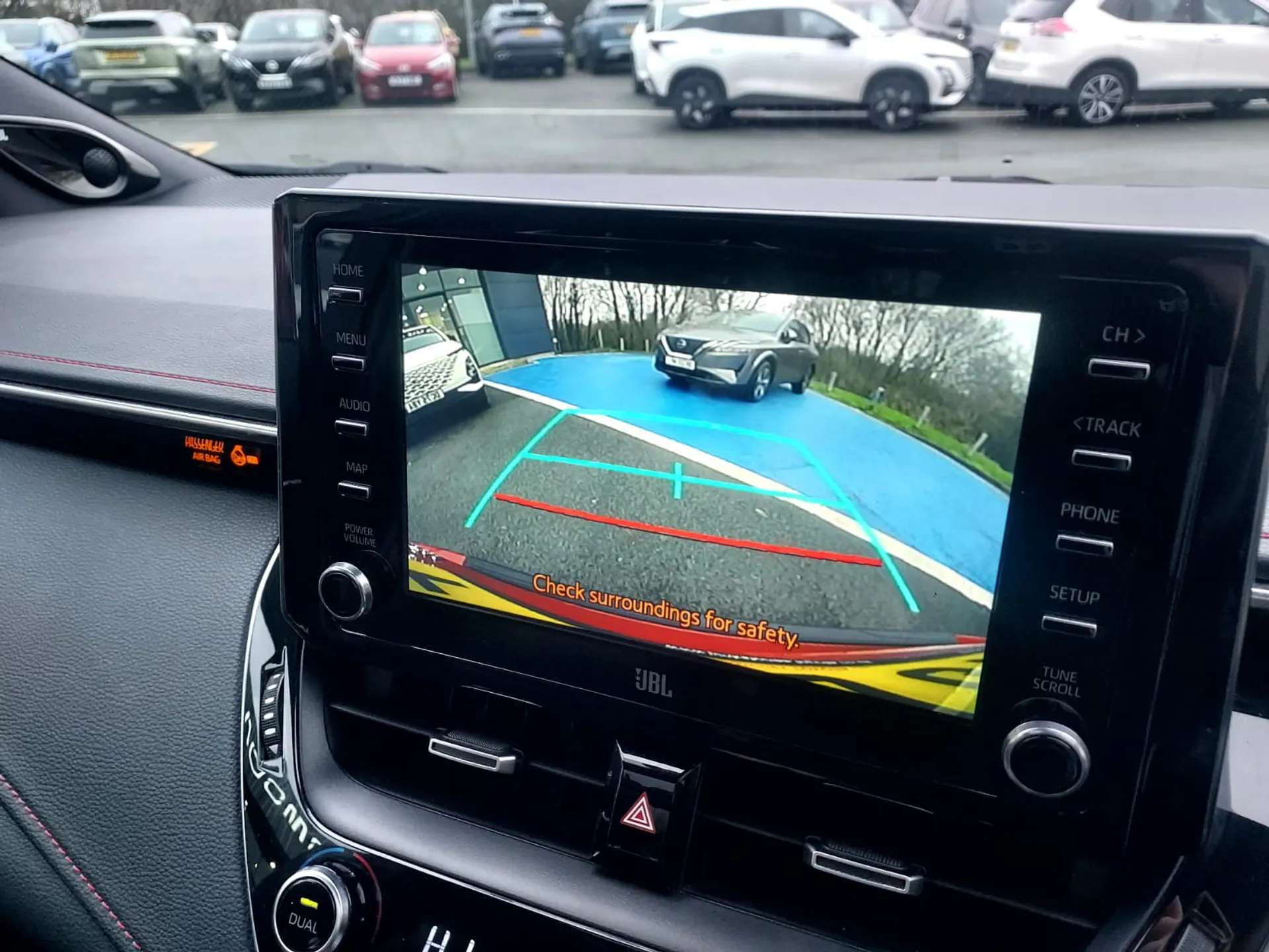 2020 TOYOTA COROLLA 2020 TOYOTA COROLLA