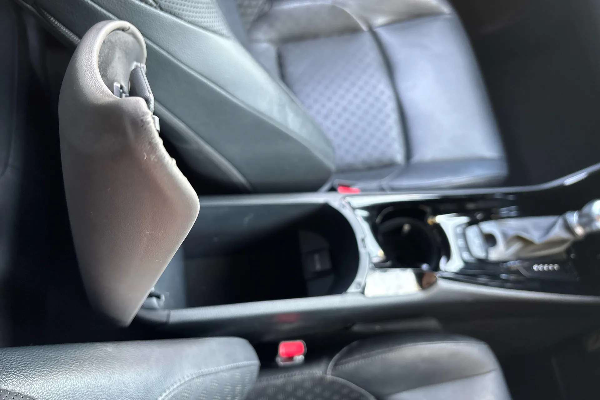 2020 TOYOTA C-HR 2020 TOYOTA C-HR
