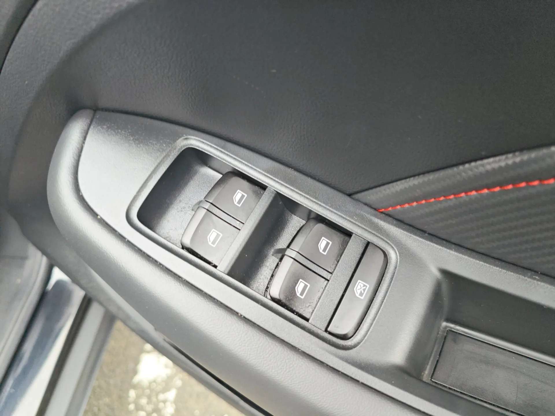 2024 MG ZS 2024 MG ZS