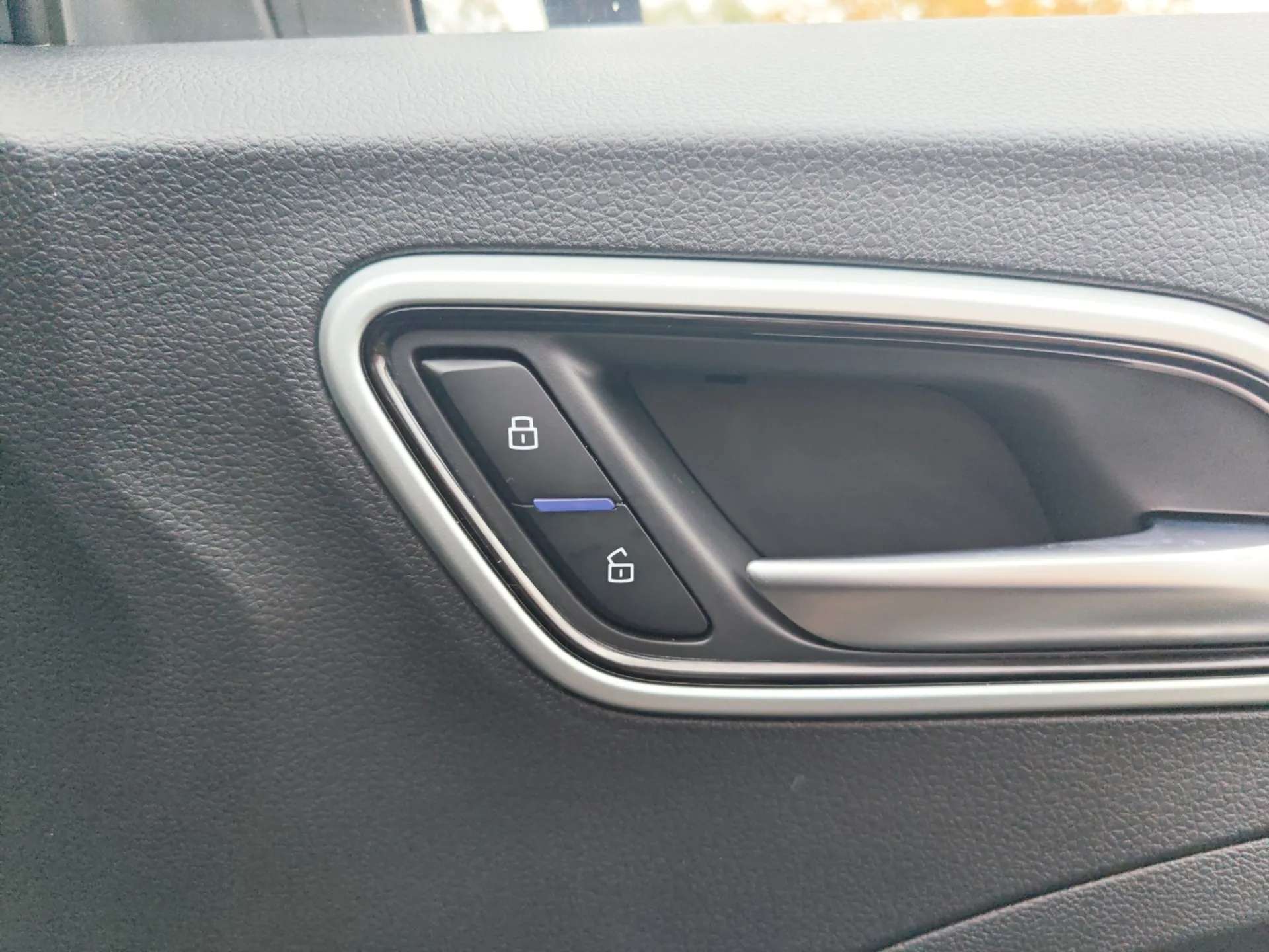 2024 MG ZS 2024 MG ZS