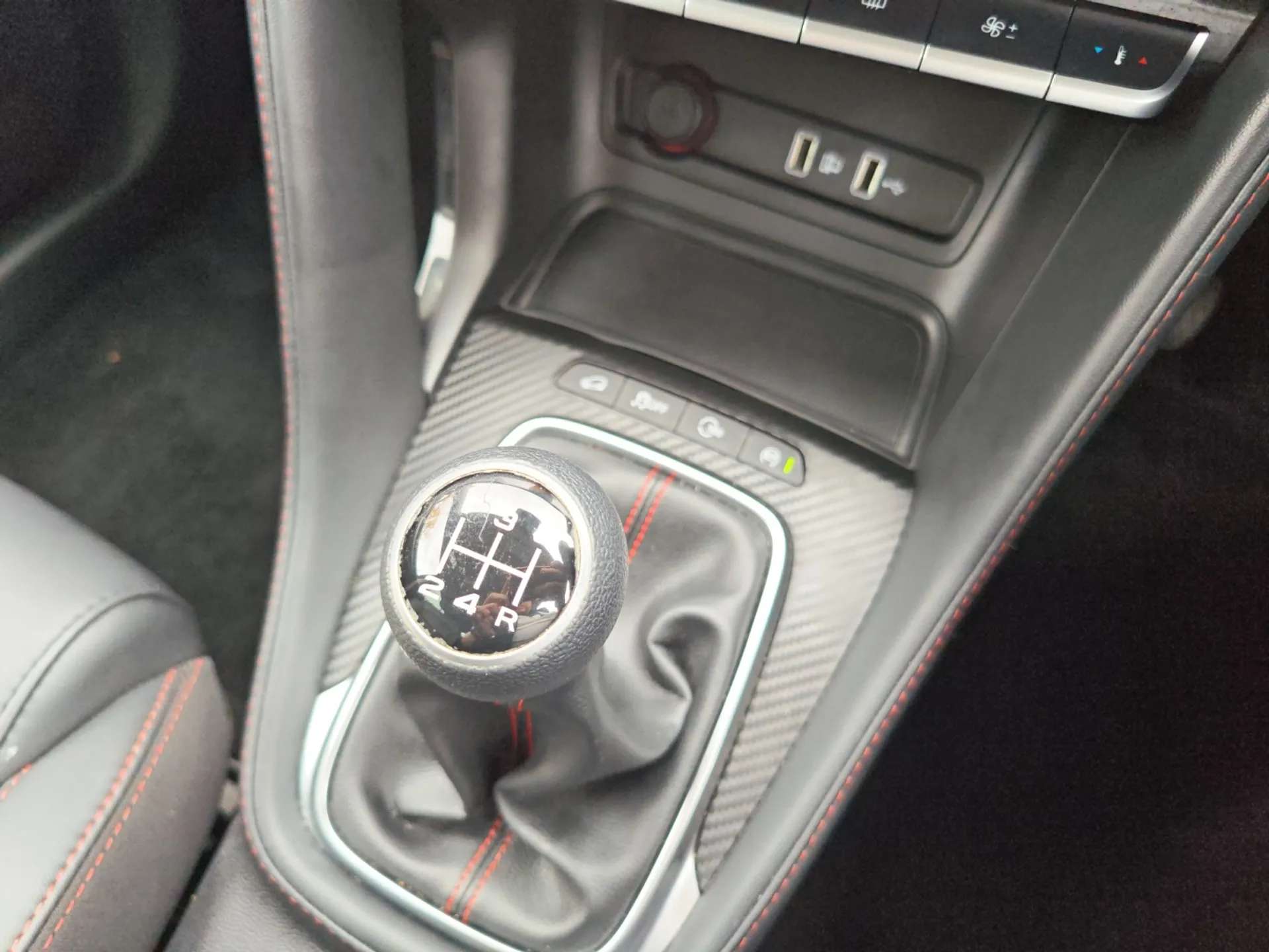 2024 MG ZS 2024 MG ZS