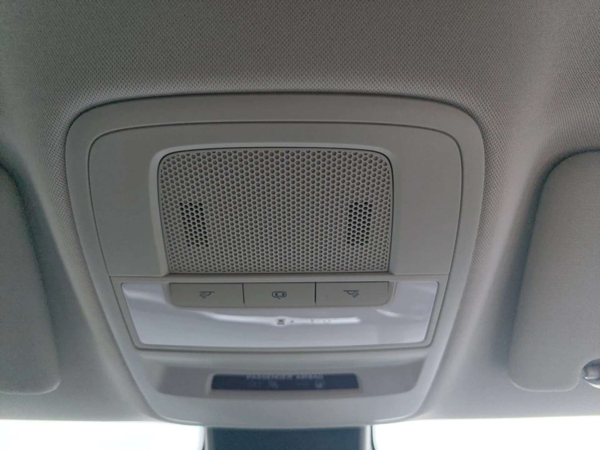 2024 MG ZS 2024 MG ZS