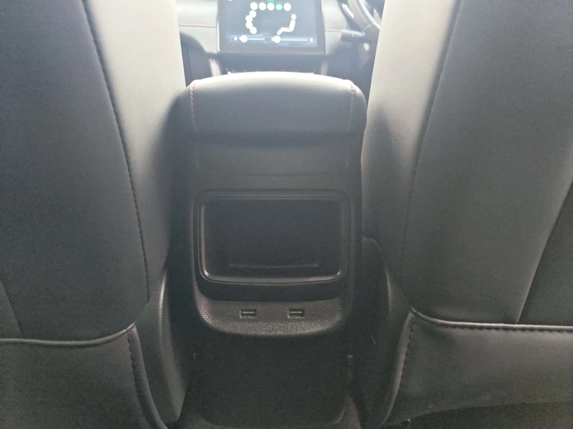 2024 MG ZS 2024 MG ZS