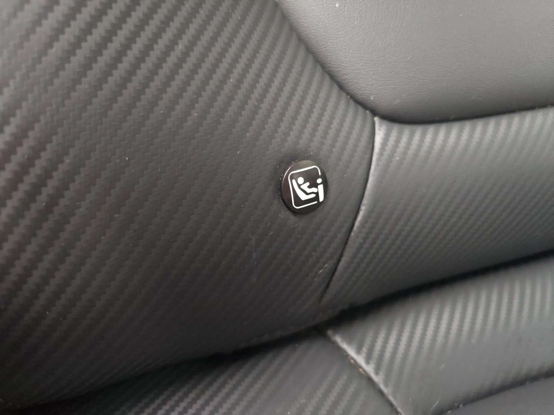 2024 MG ZS 2024 MG ZS