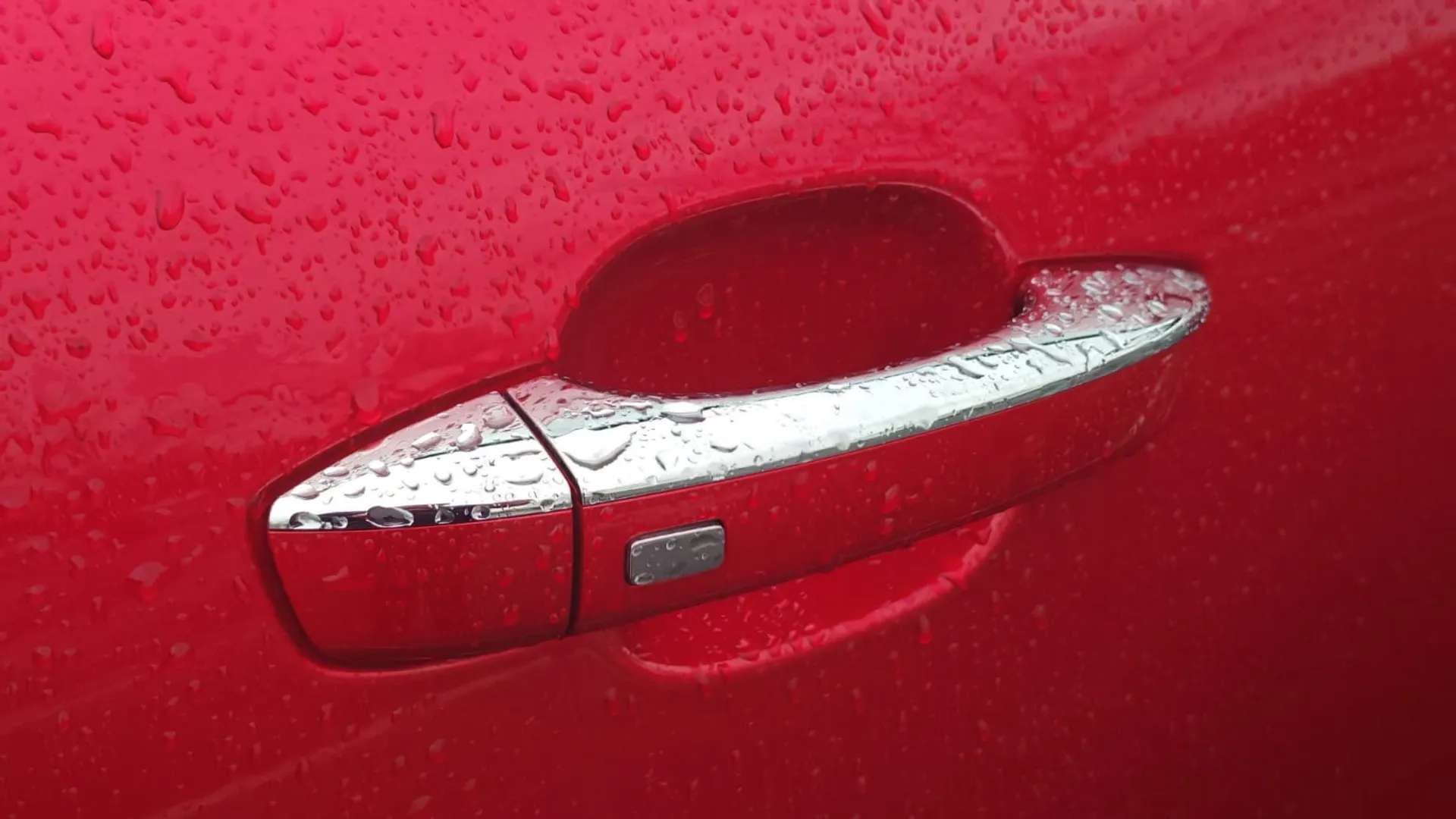 2022 MG MOTOR UK HS 2022 MG MOTOR UK HS