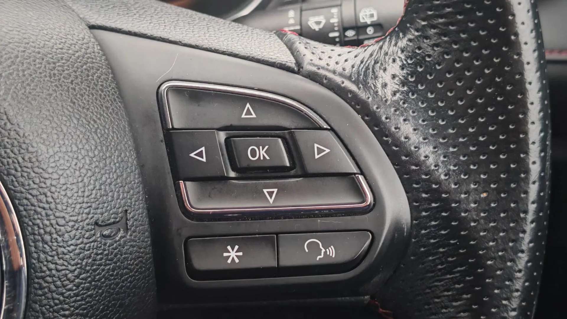 2022 MG MOTOR UK HS 2022 MG MOTOR UK HS