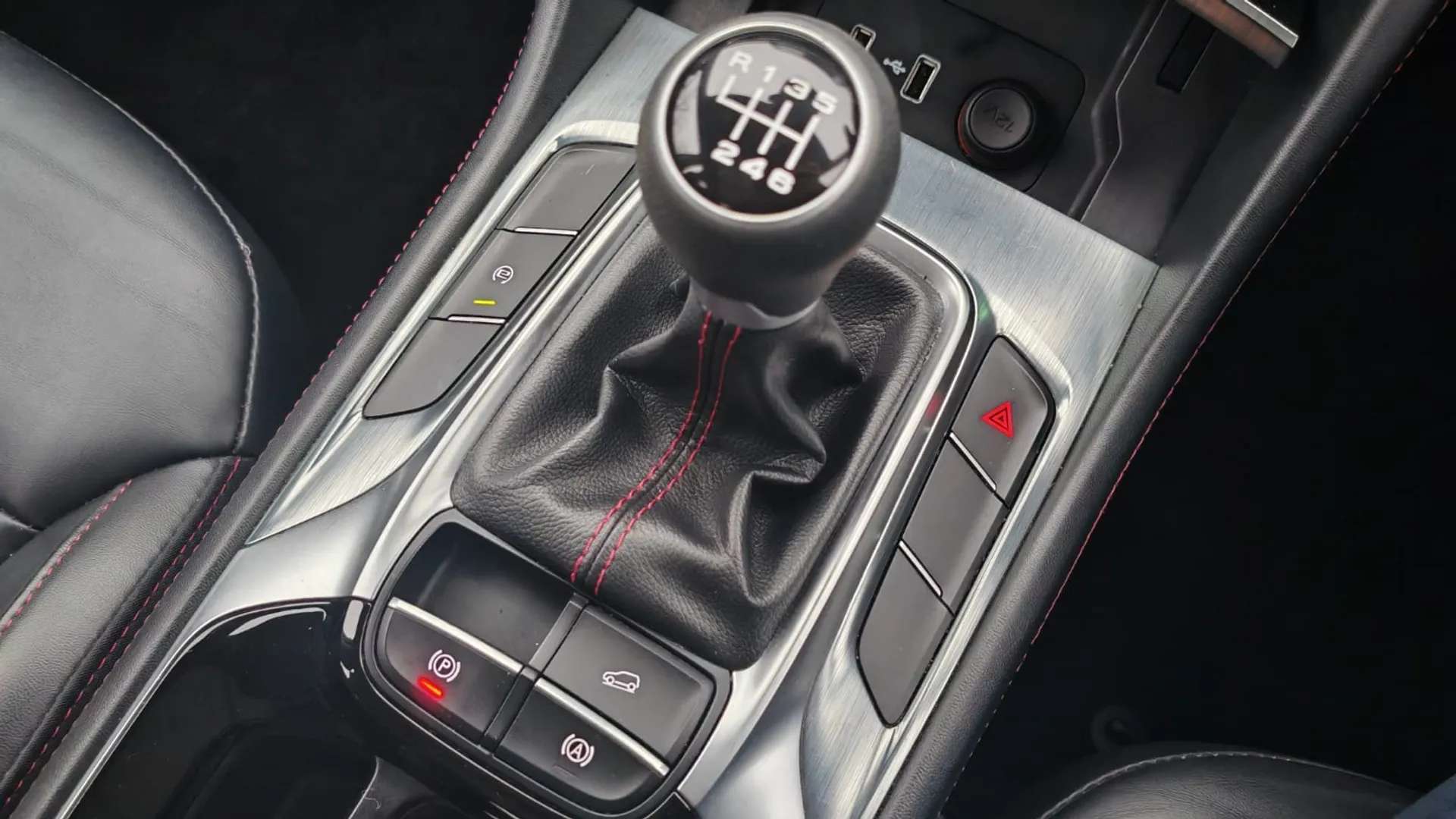 2022 MG MOTOR UK HS 2022 MG MOTOR UK HS