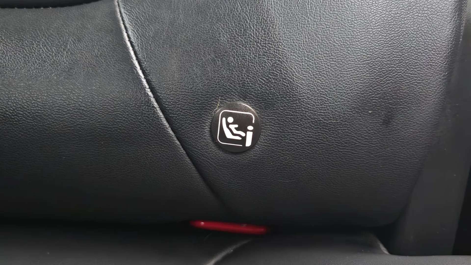 2022 MG MOTOR UK HS 2022 MG MOTOR UK HS