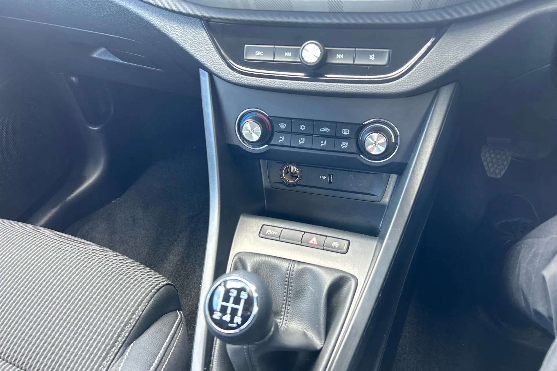 2024 MG MOTOR UK MG3 2024 MG MOTOR UK MG3