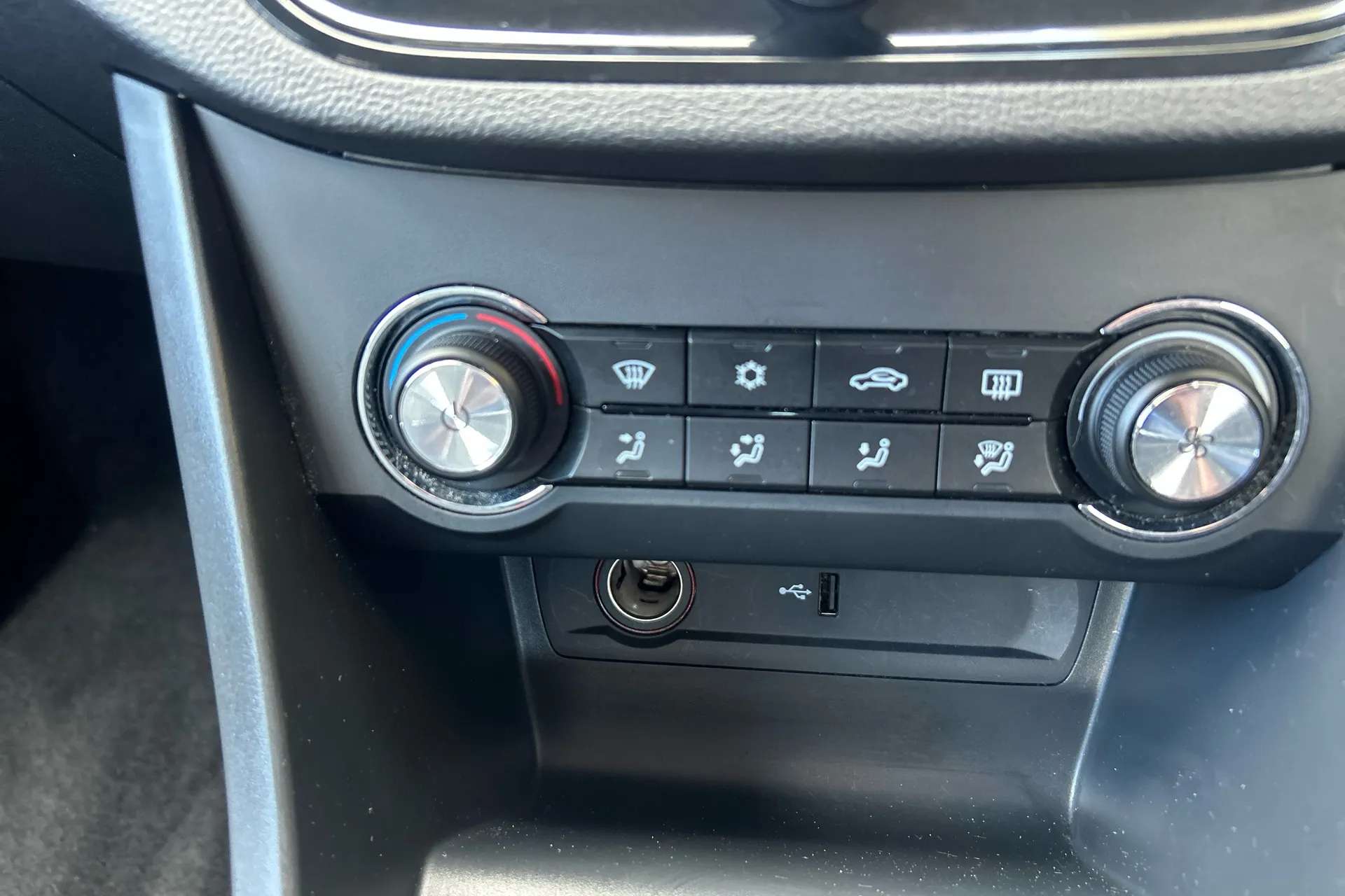 2024 MG MOTOR UK MG3 2024 MG MOTOR UK MG3