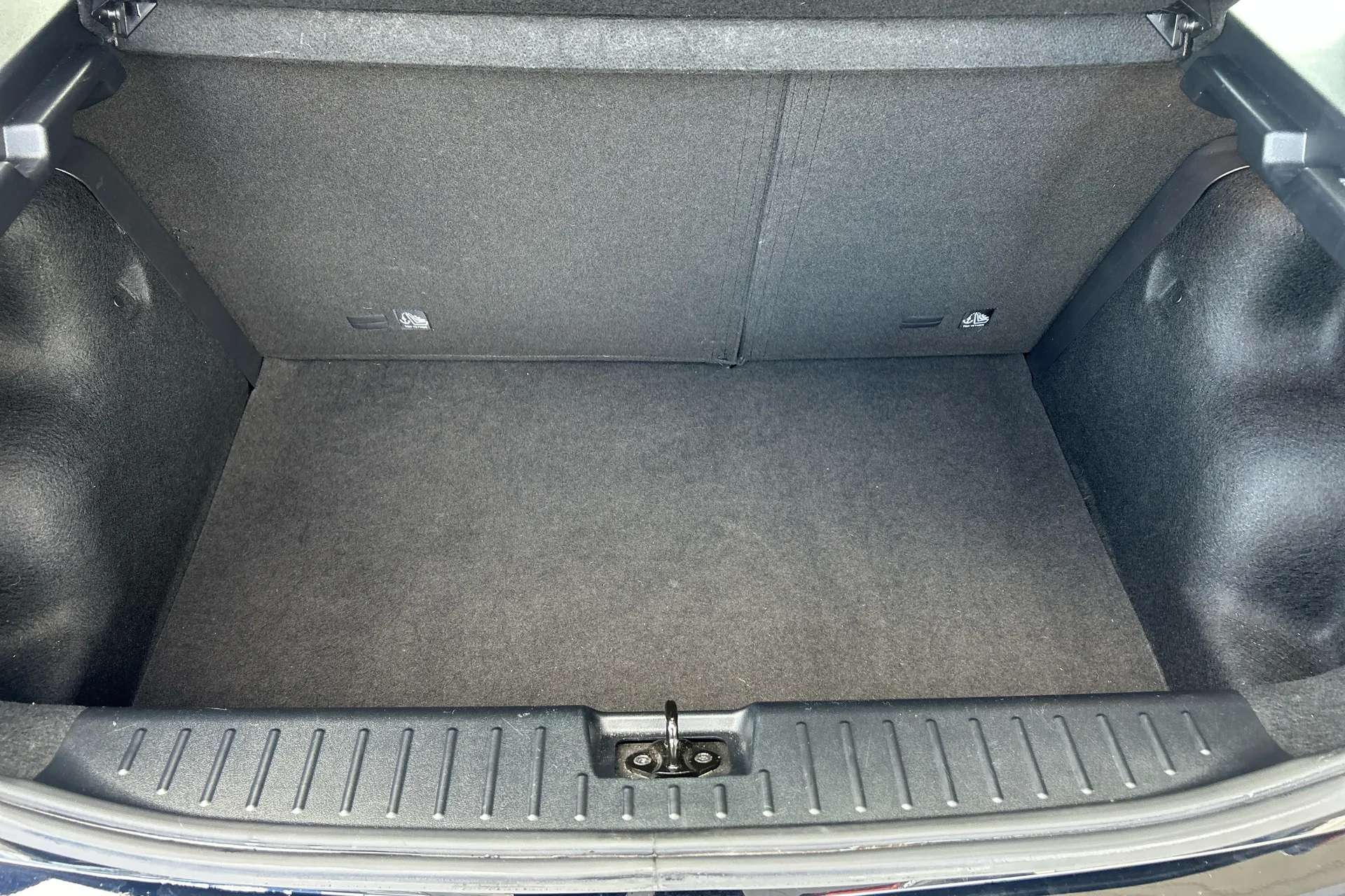 2024 MG MOTOR UK MG3 2024 MG MOTOR UK MG3